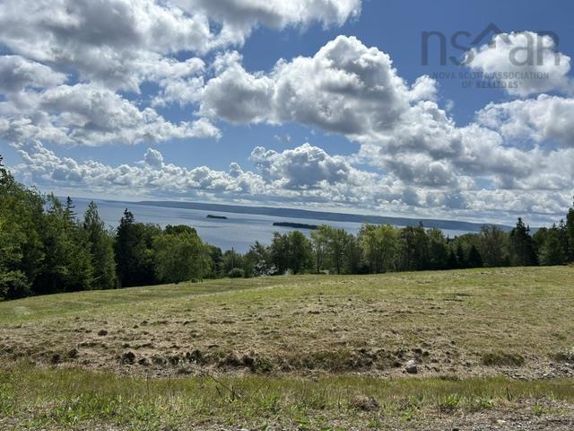 $549,900.00: 84 Mountain Road, Marble Mountain