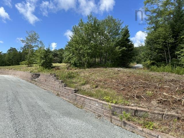 $549,900.00: 84 Mountain Road, Marble Mountain