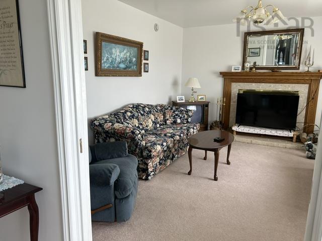 $549,900.00: 84 Mountain Road, Marble Mountain
