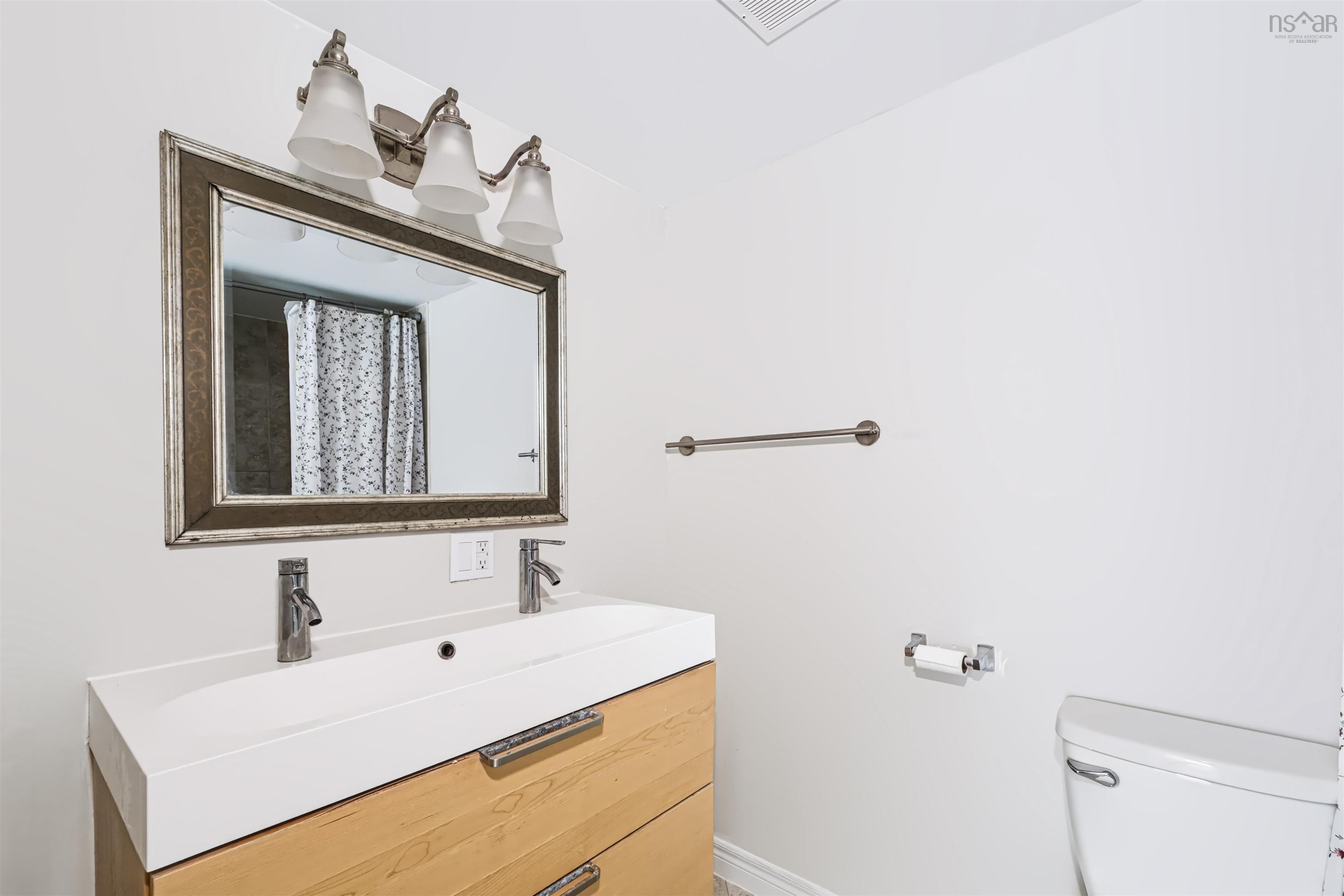 510 5959 Spring Garden Road, Halifax, NS (MLS 202620786)