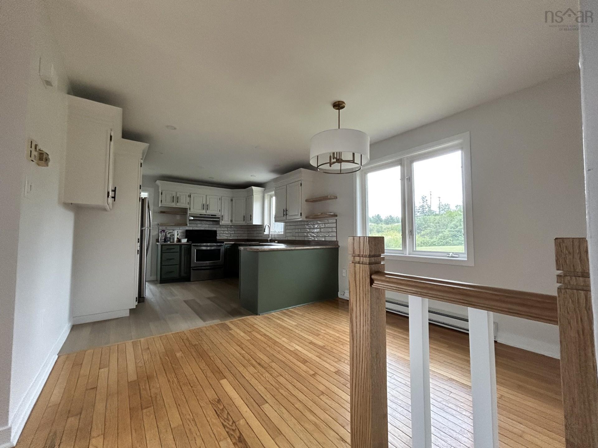 $529,900.00: 11 Heritage Drive, West River