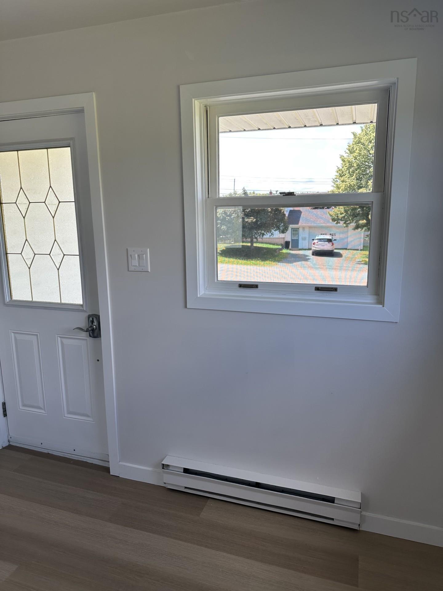 $529,900.00: 11 Heritage Drive, West River