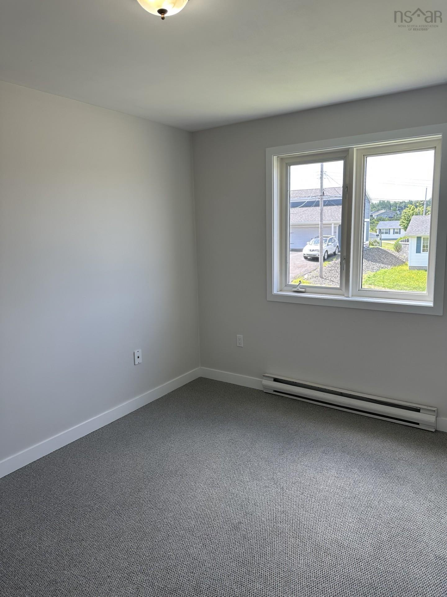 $529,900.00: 11 Heritage Drive, West River