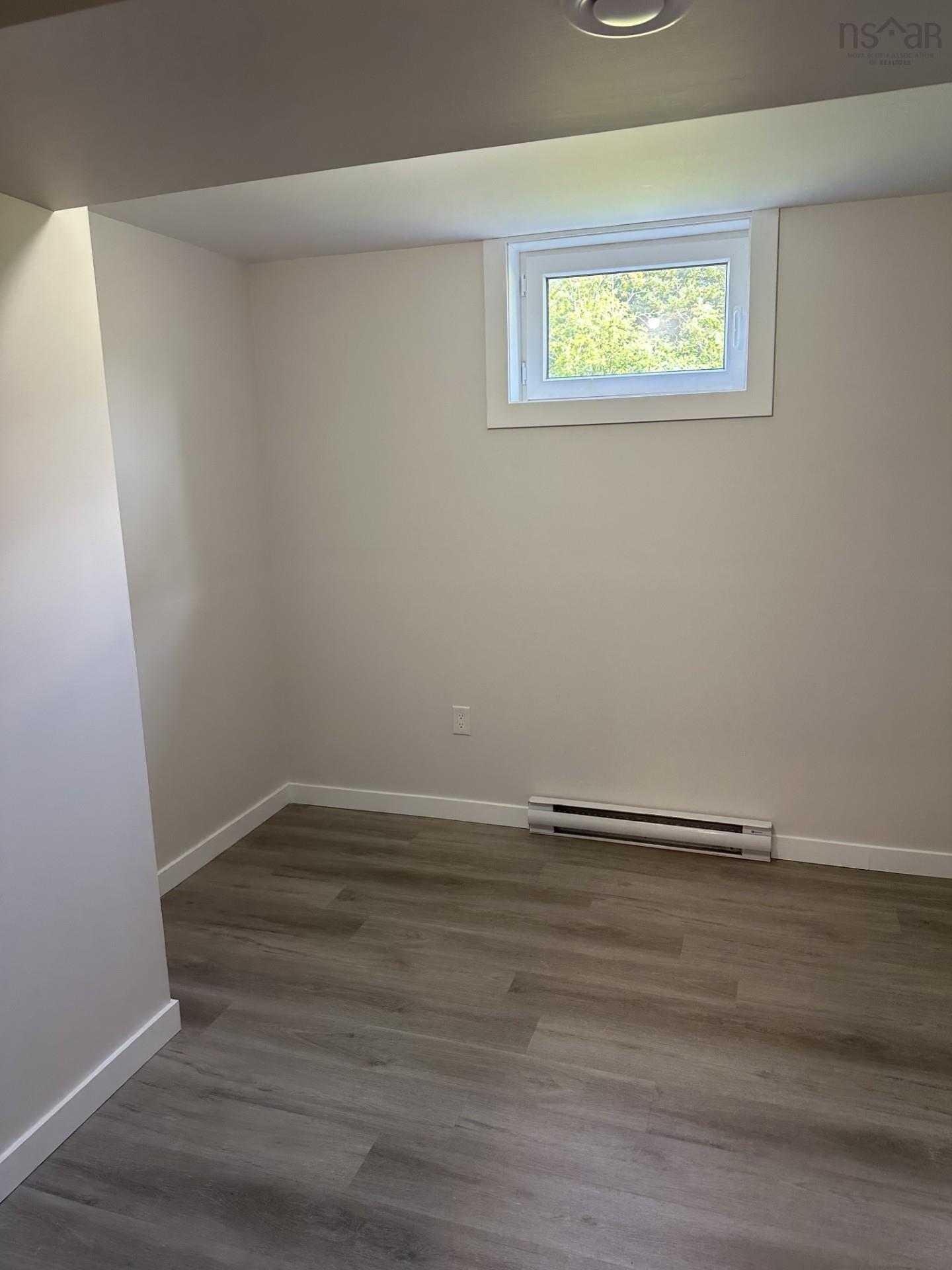 $529,900.00: 11 Heritage Drive, West River
