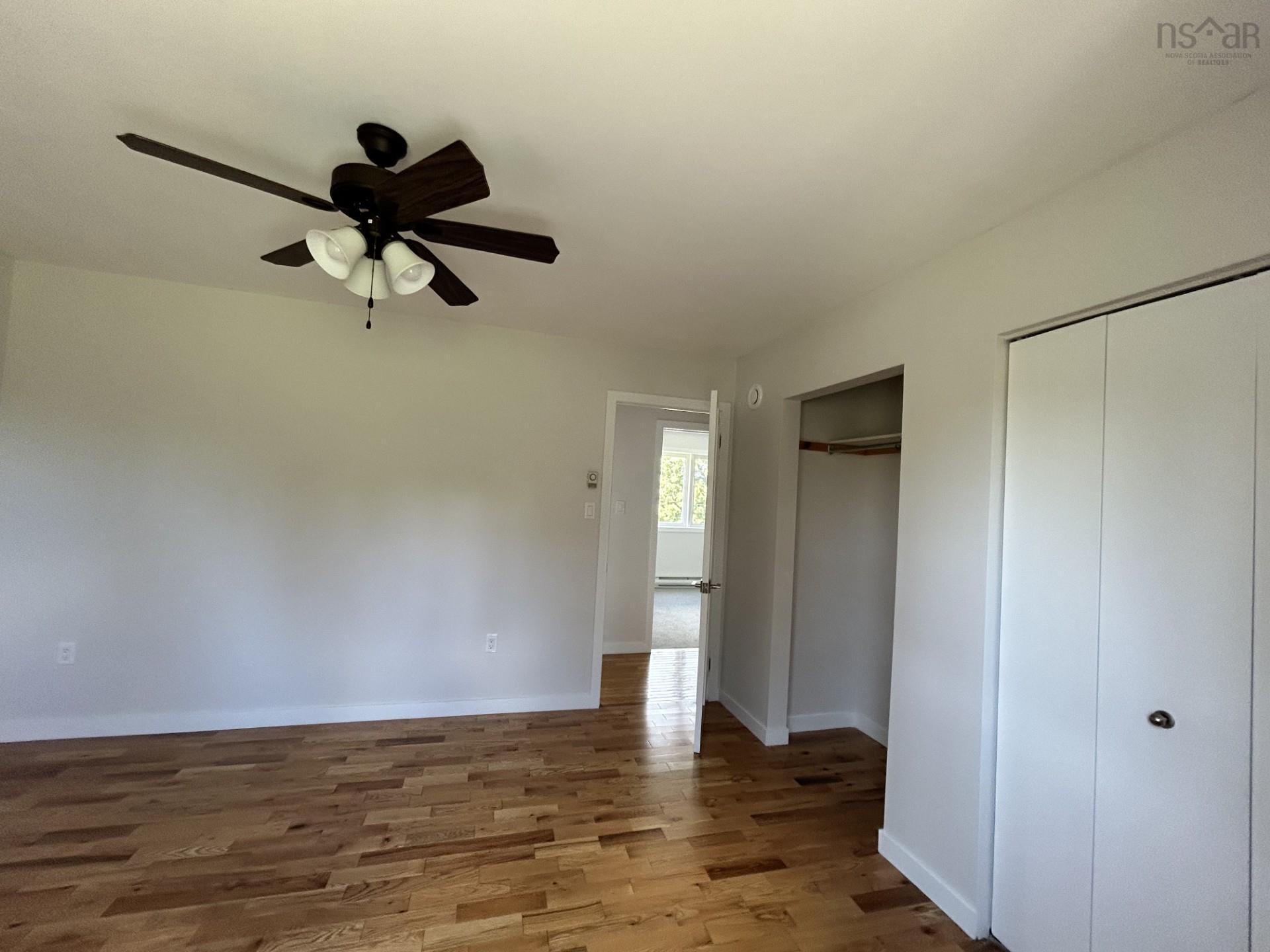 $529,900.00: 11 Heritage Drive, West River
