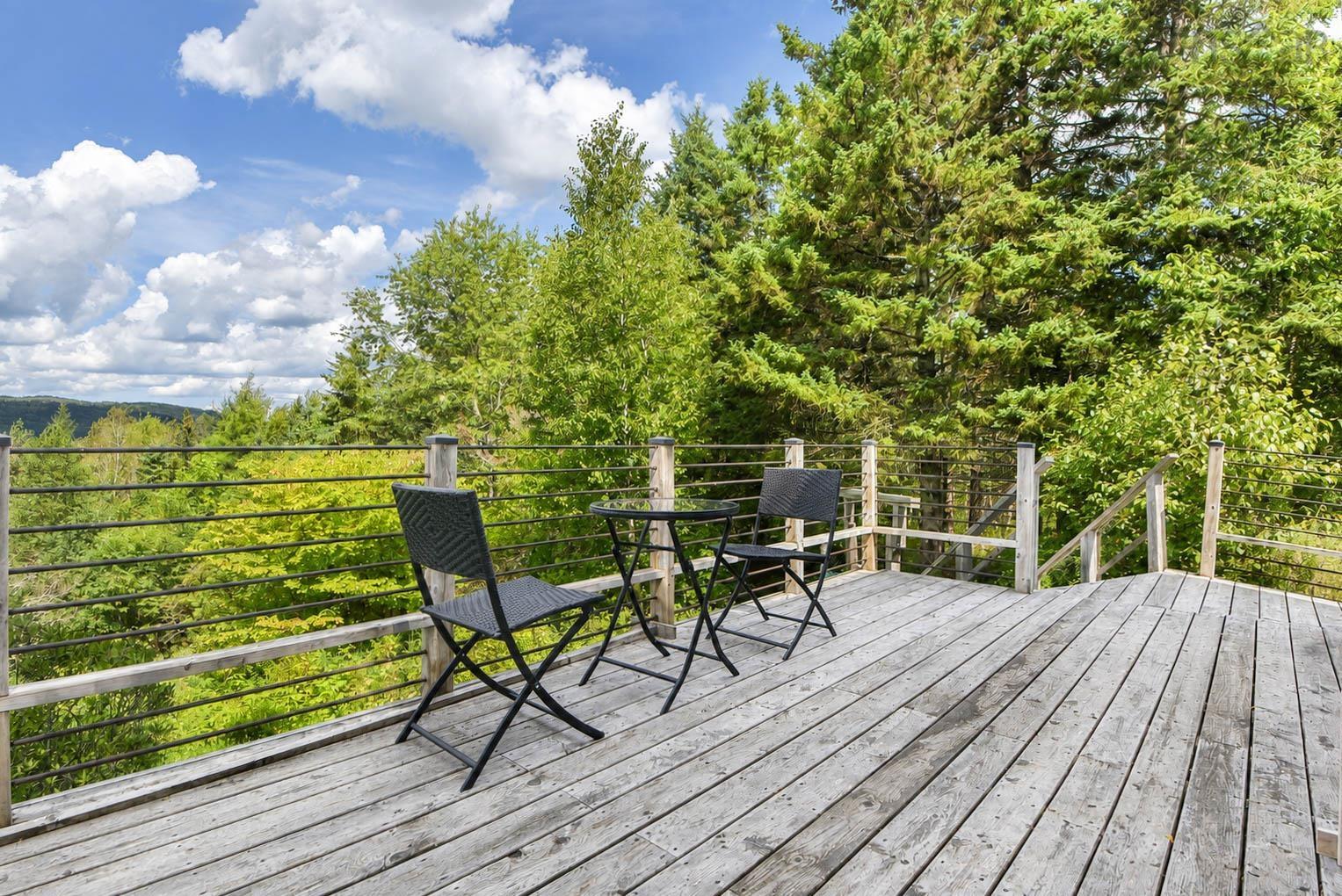 $75,000.00: Lot 3 Sugar Loaf Road, Lochaber