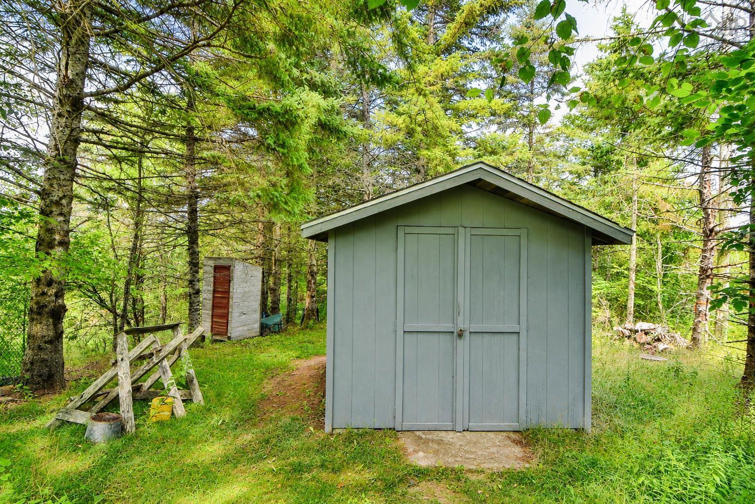$75,000.00: Lot 3 Sugar Loaf Road, Lochaber