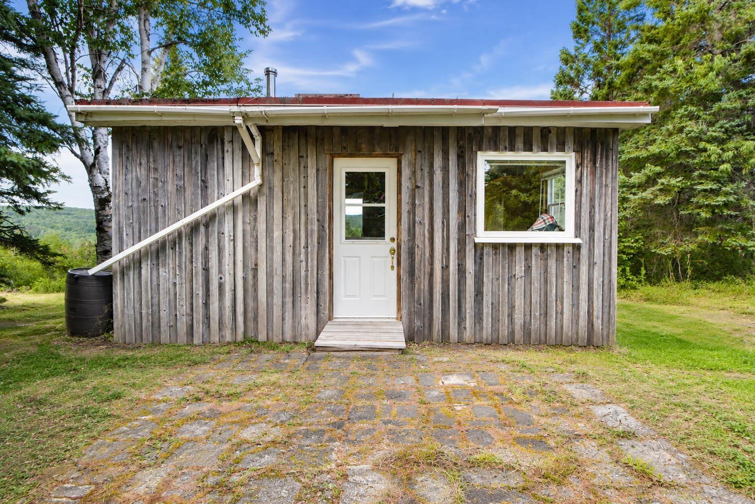 $75,000.00: Lot 3 Sugar Loaf Road, Lochaber