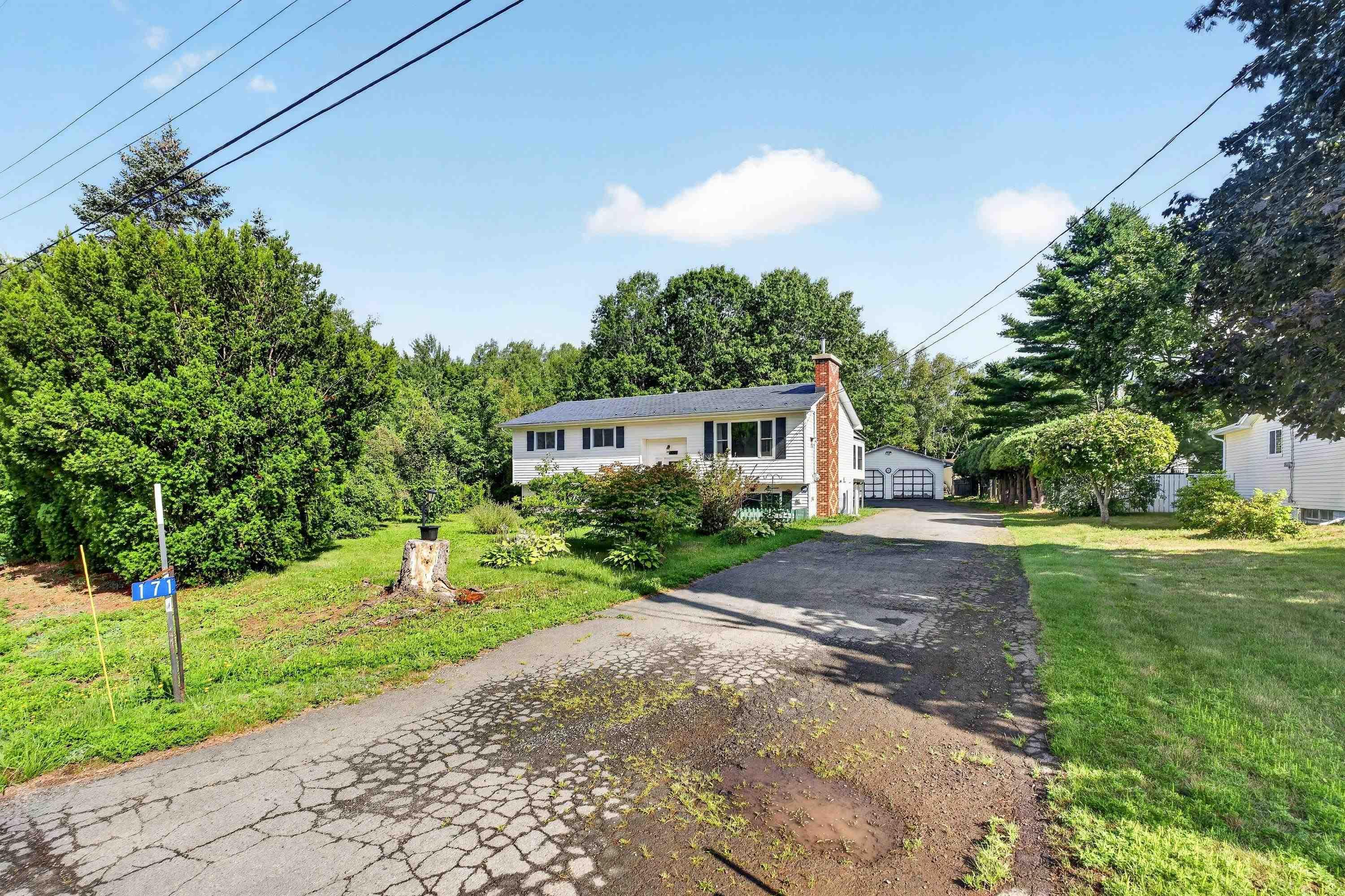 $399,900.00: 171 Saxon Street, Centreville