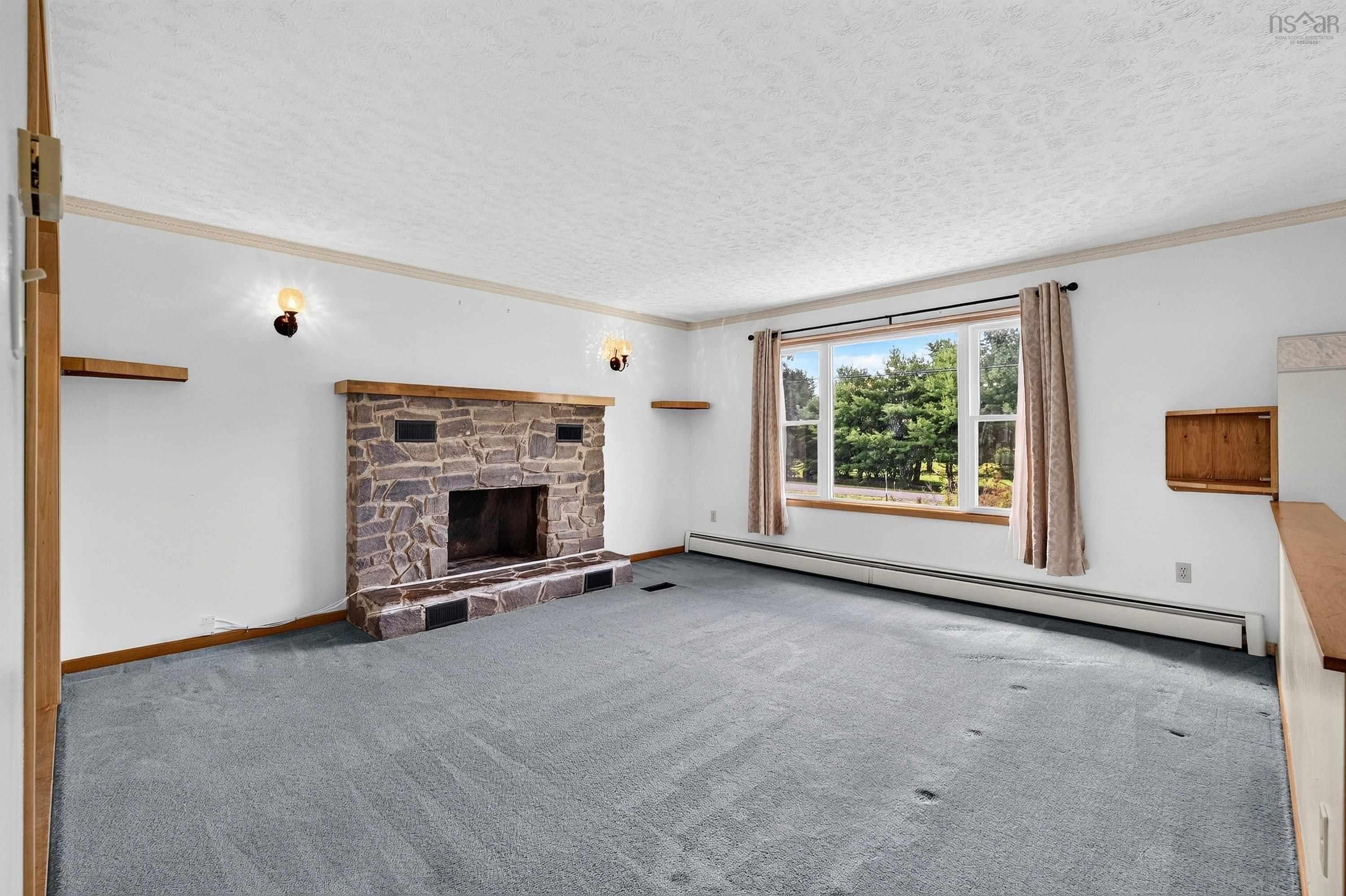 $399,900.00: 171 Saxon Street, Centreville