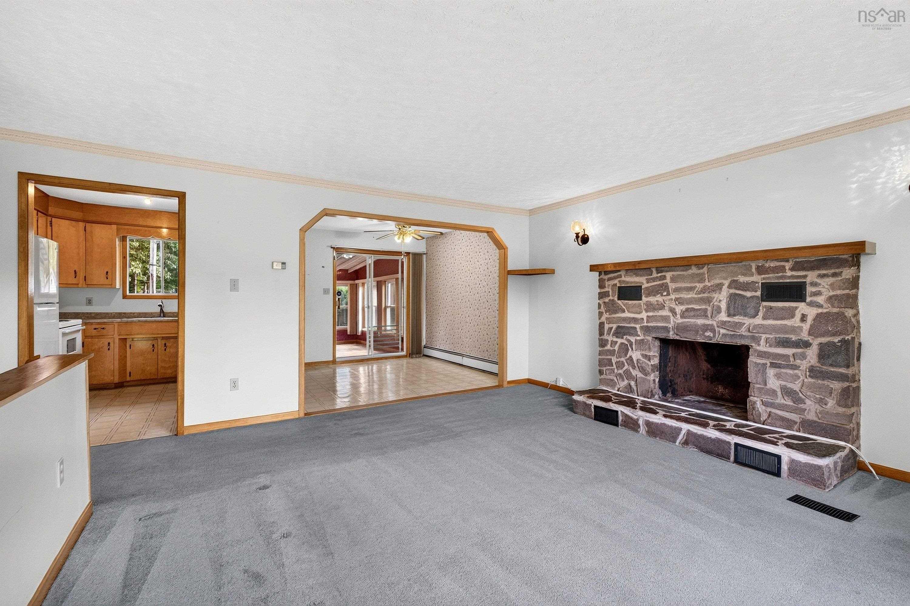 $399,900.00: 171 Saxon Street, Centreville