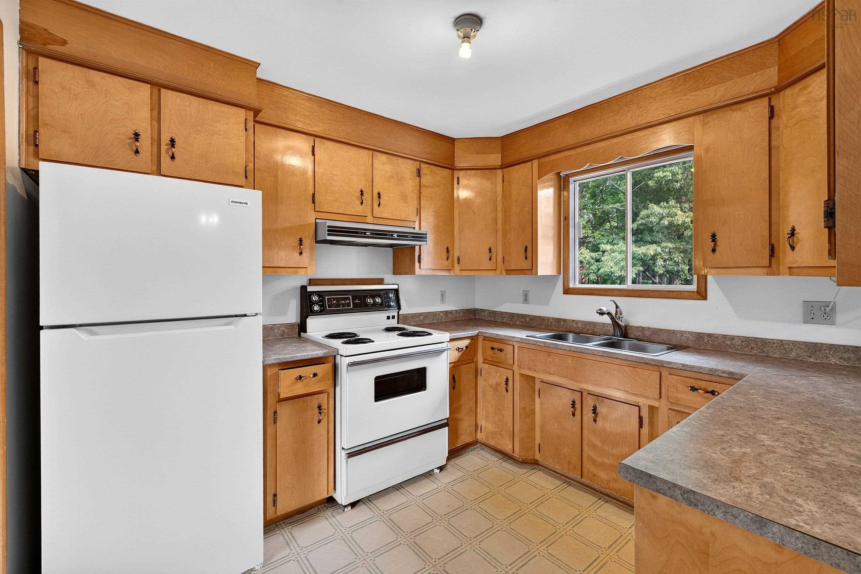 $399,900.00: 171 Saxon Street, Centreville