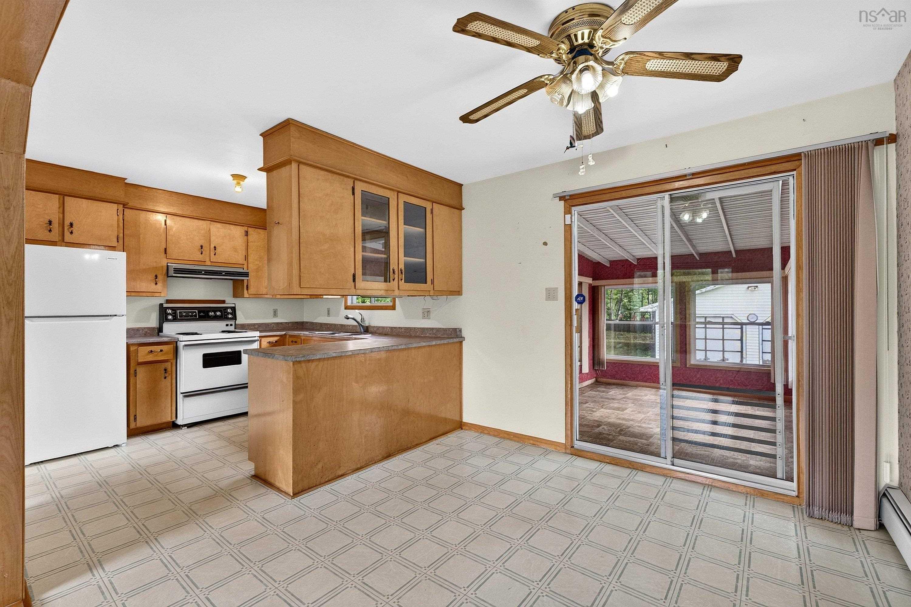 $399,900.00: 171 Saxon Street, Centreville