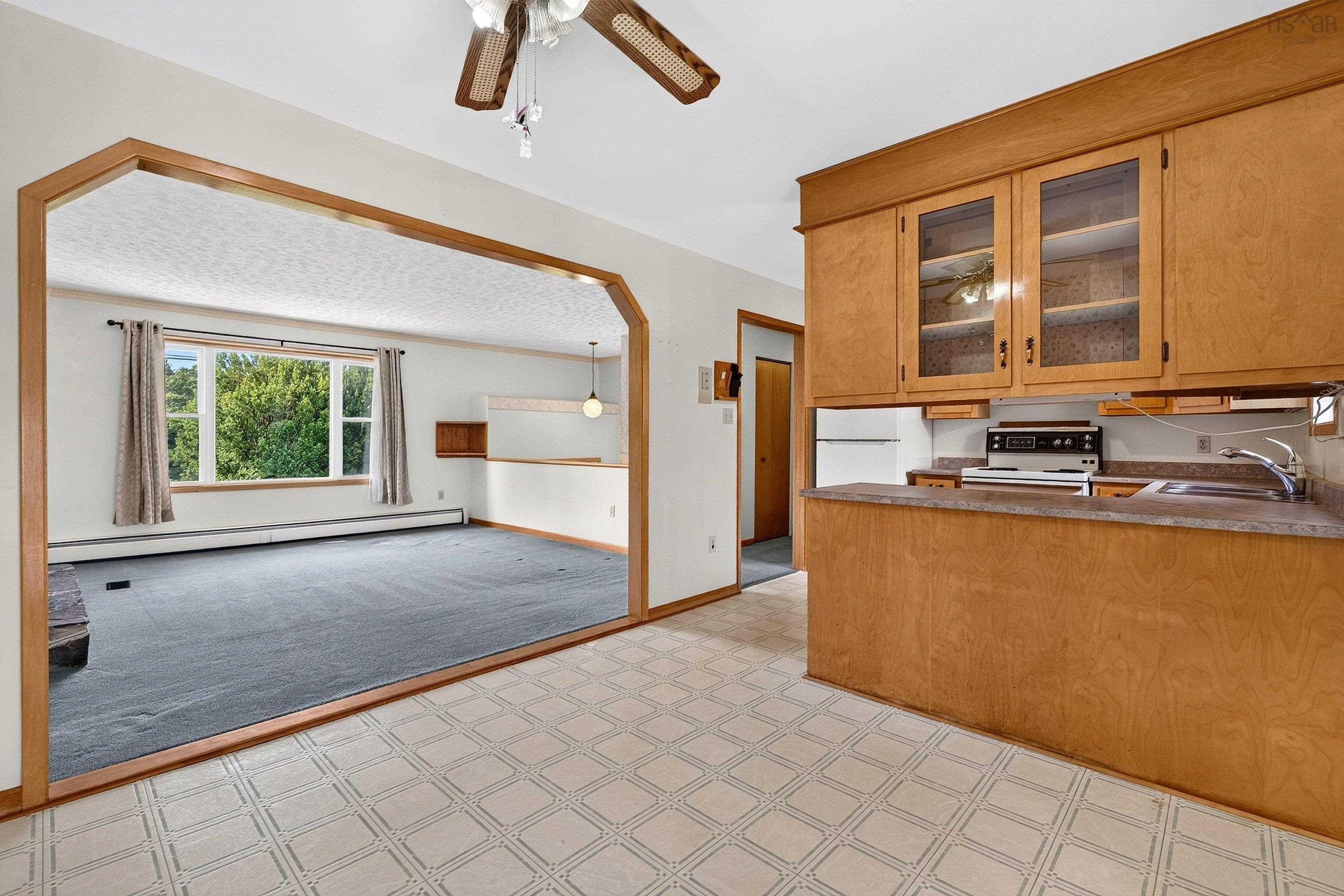 $399,900.00: 171 Saxon Street, Centreville