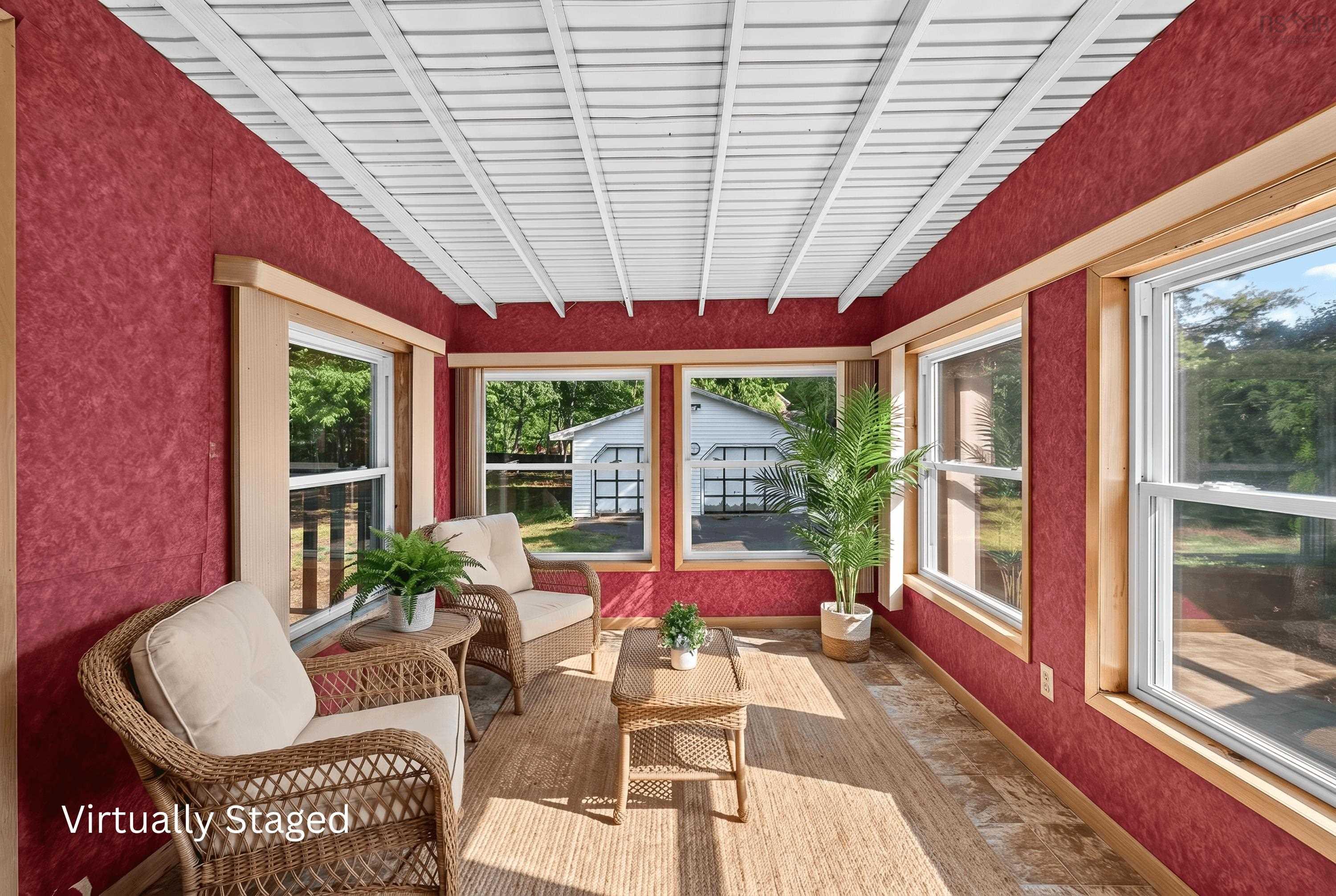 $399,900.00: 171 Saxon Street, Centreville