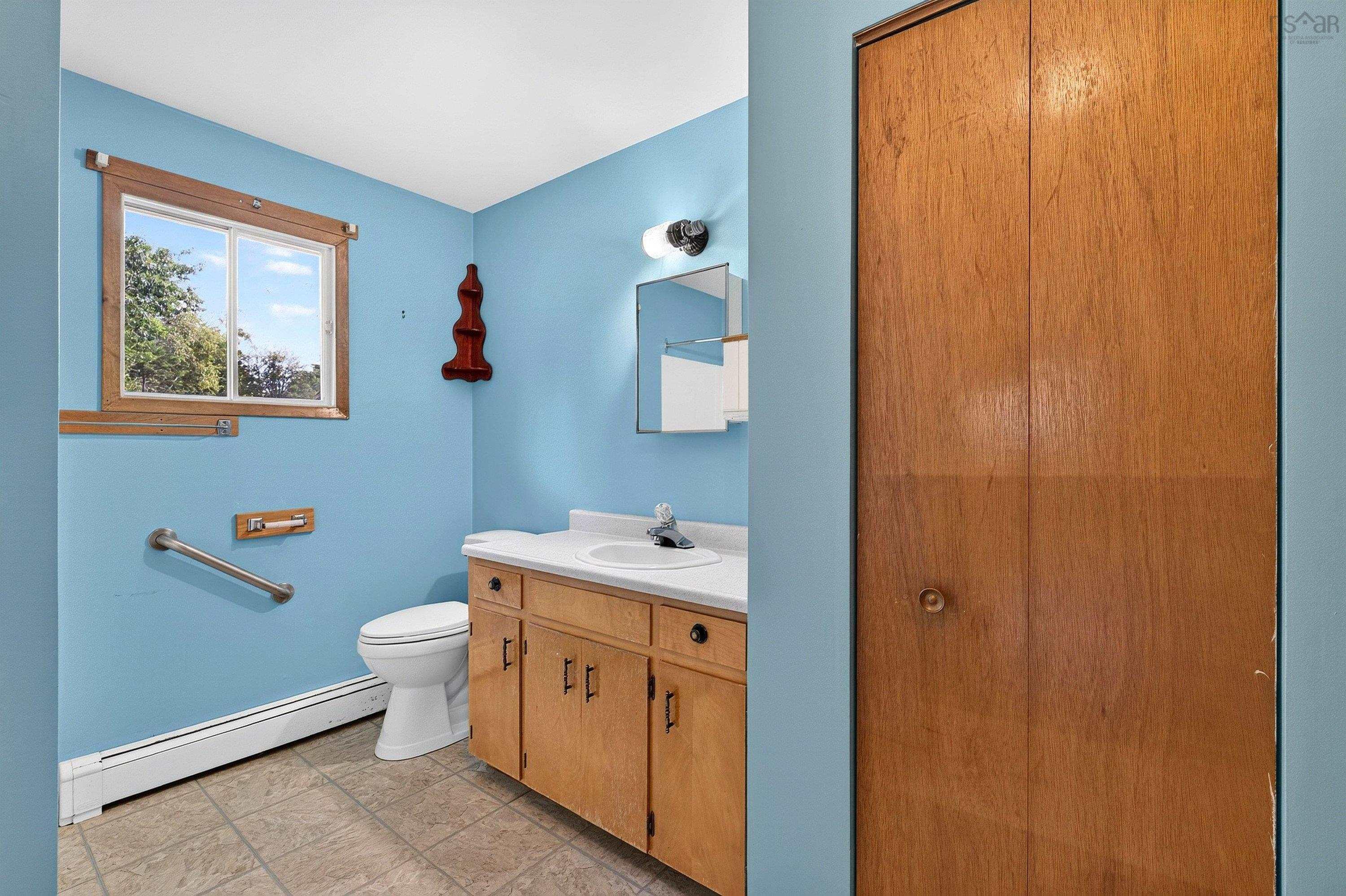 $399,900.00: 171 Saxon Street, Centreville