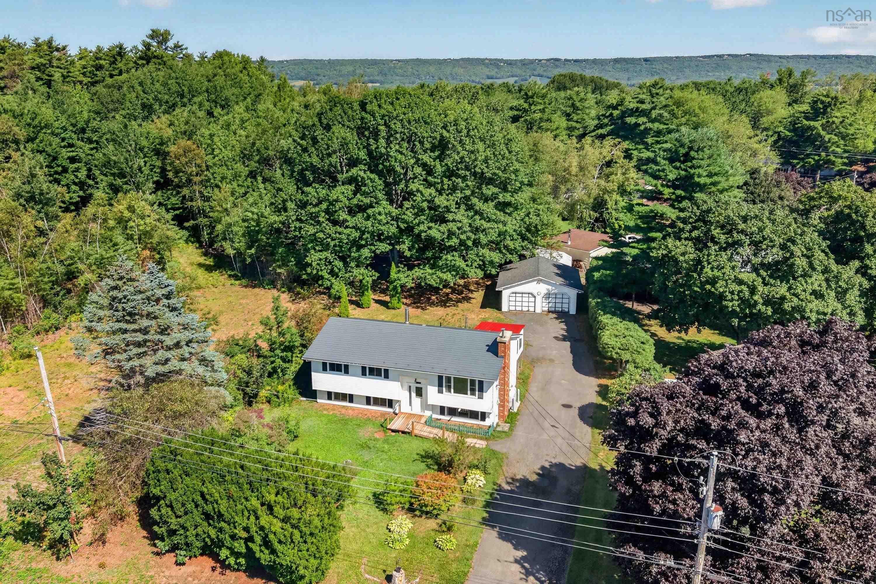 $399,900.00: 171 Saxon Street, Centreville
