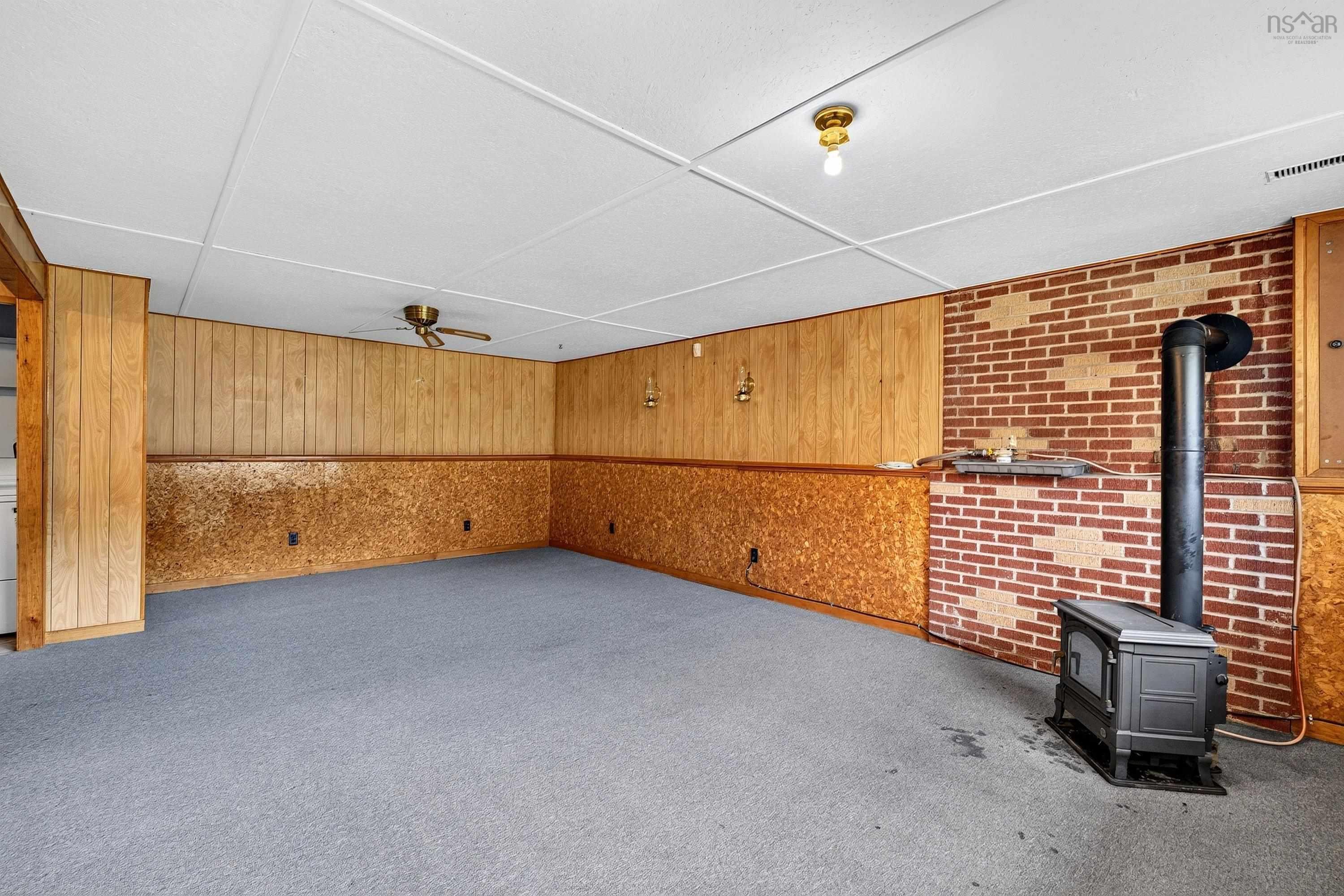 $399,900.00: 171 Saxon Street, Centreville
