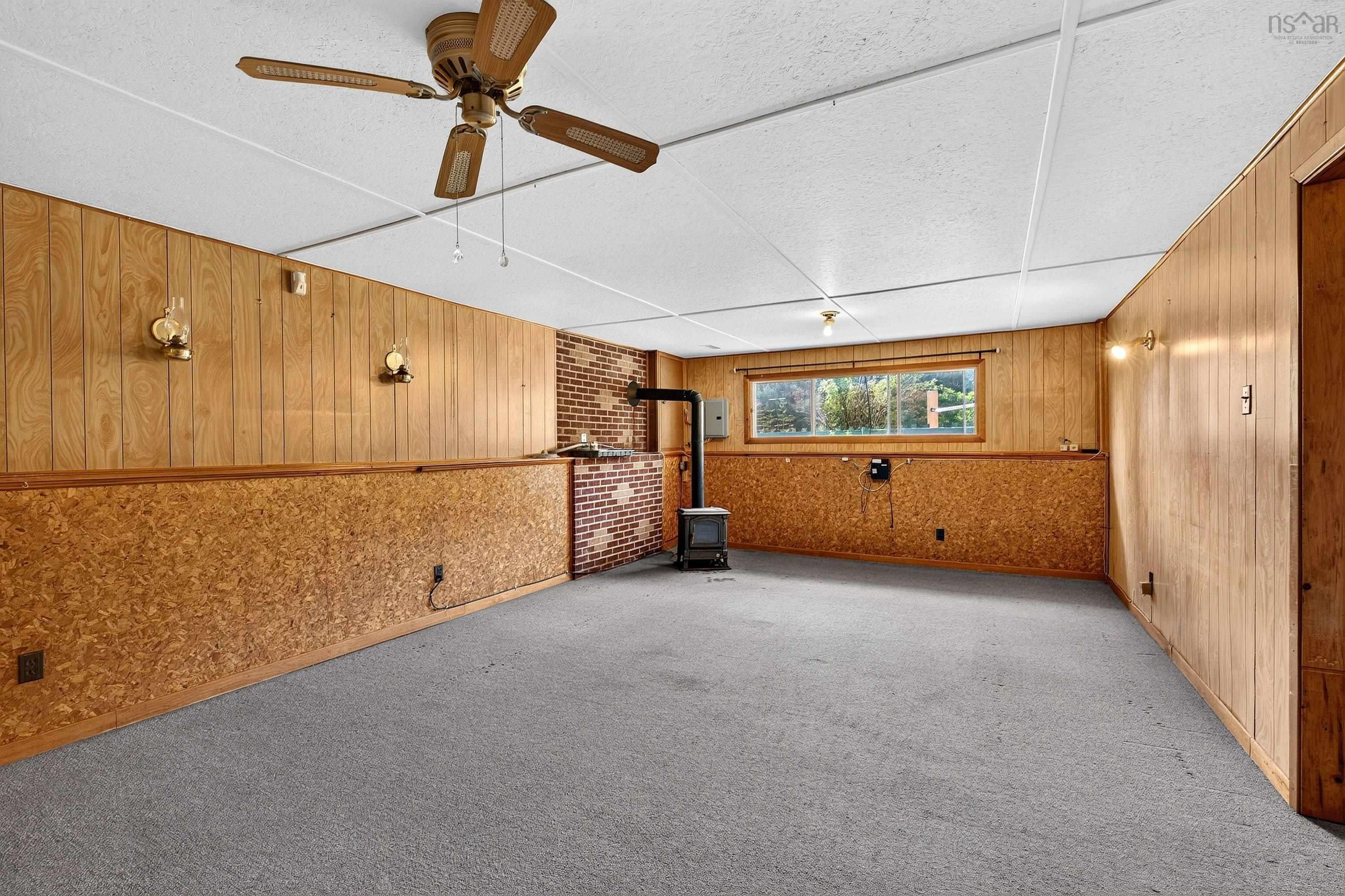 $399,900.00: 171 Saxon Street, Centreville