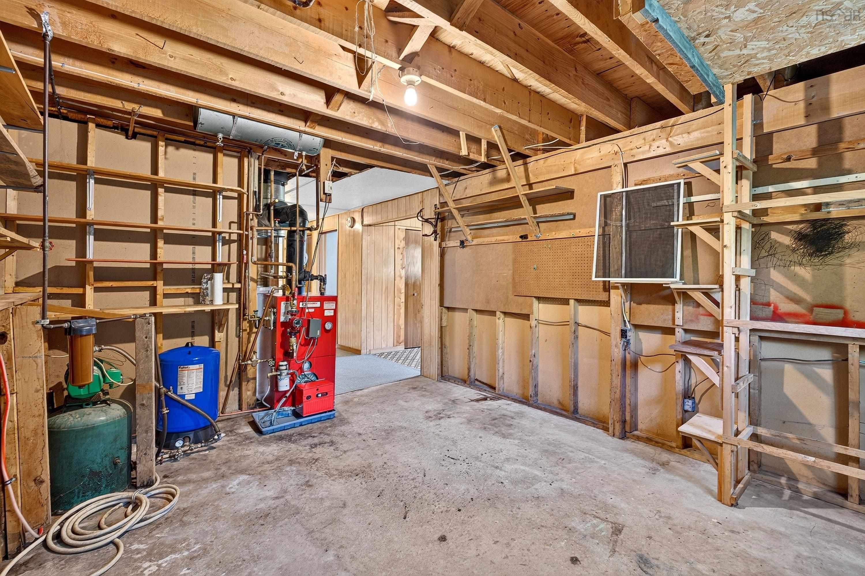 $399,900.00: 171 Saxon Street, Centreville