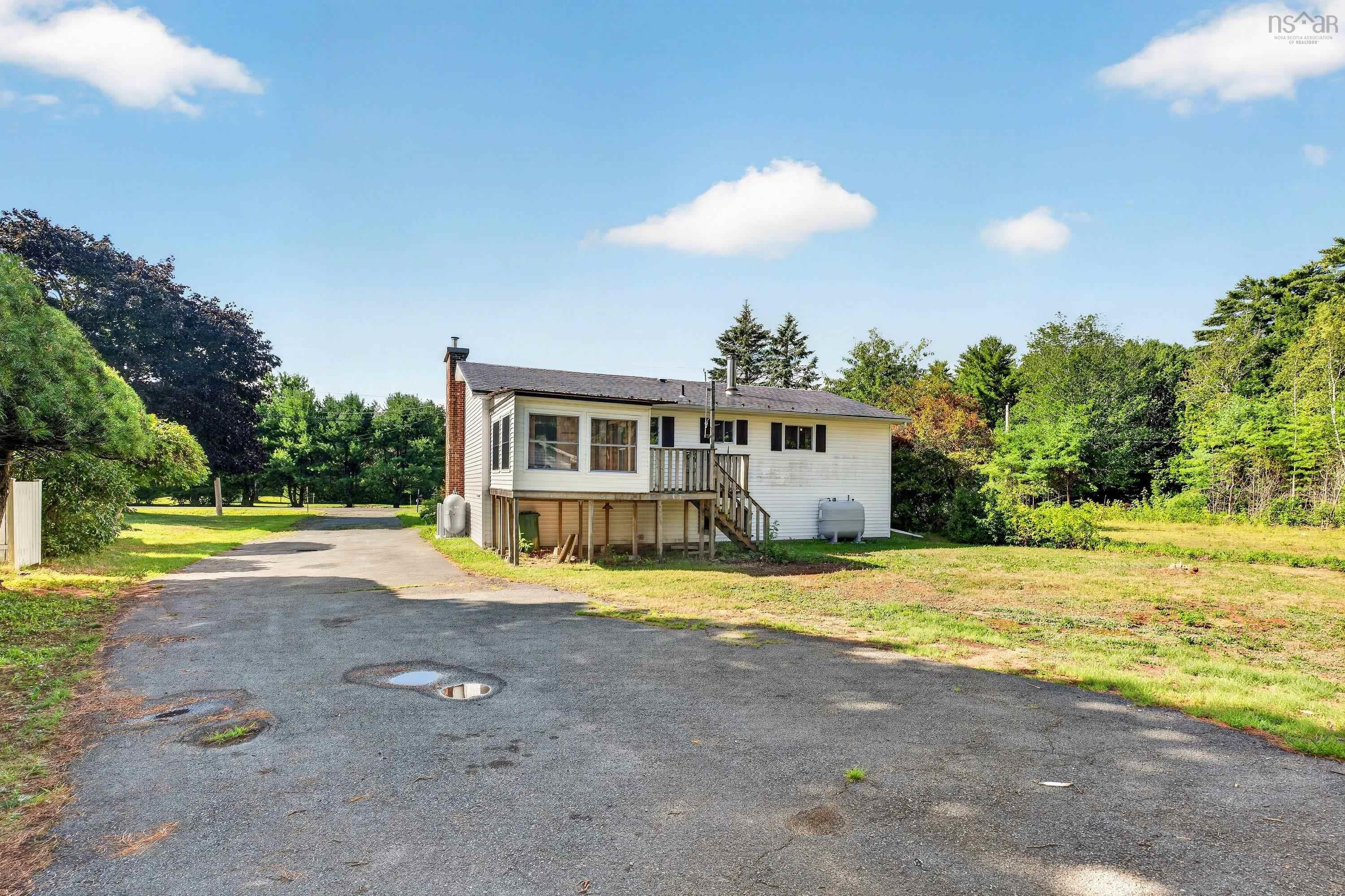 $399,900.00: 171 Saxon Street, Centreville