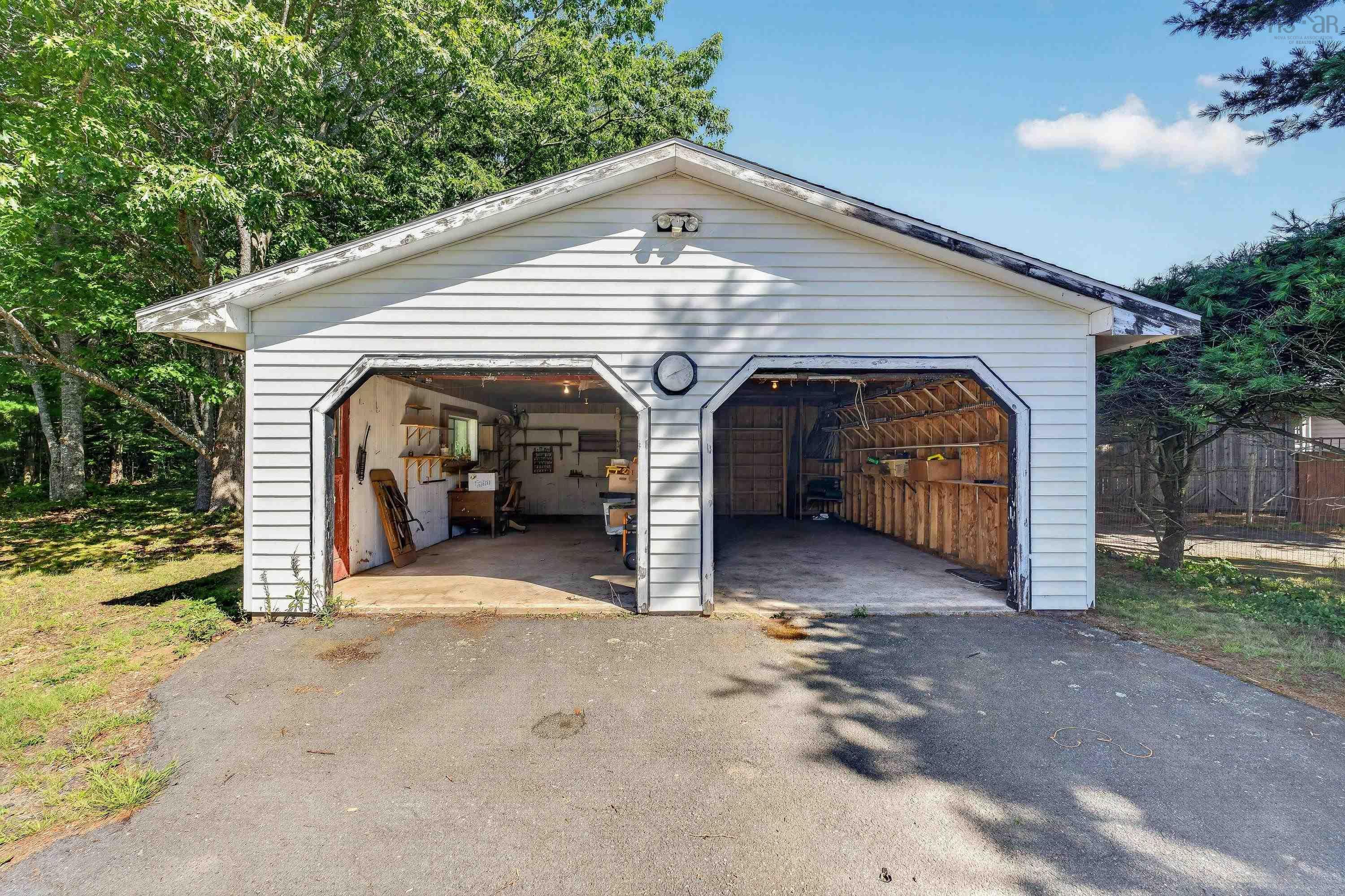 $399,900.00: 171 Saxon Street, Centreville