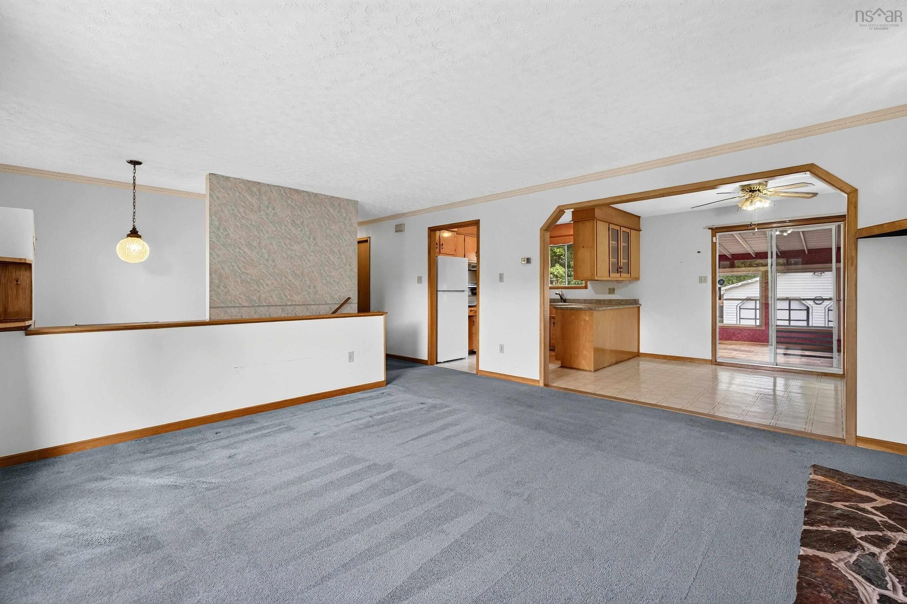 $399,900.00: 171 Saxon Street, Centreville