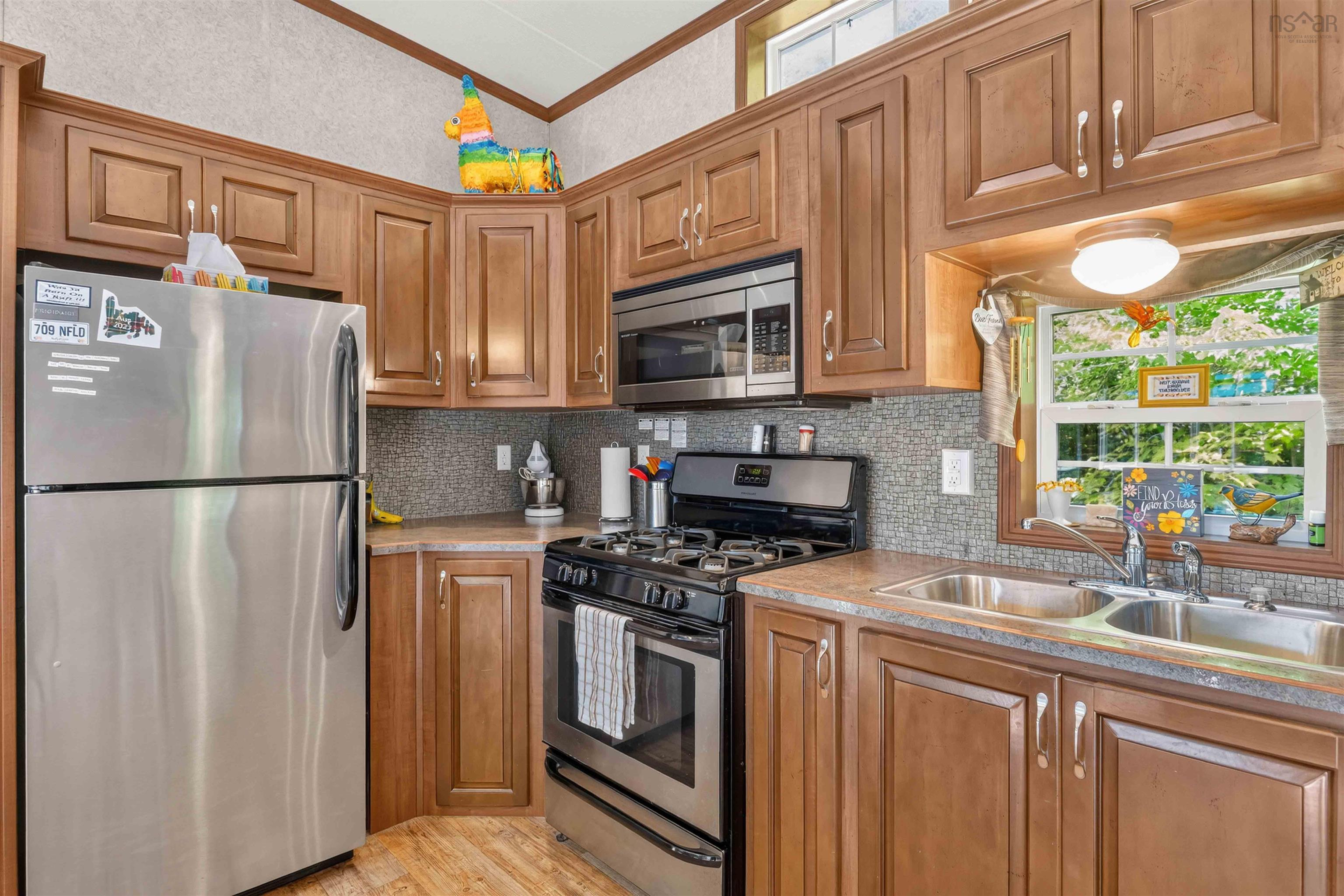 $388,900.00: 355 Airforce Camp Road, Springfield