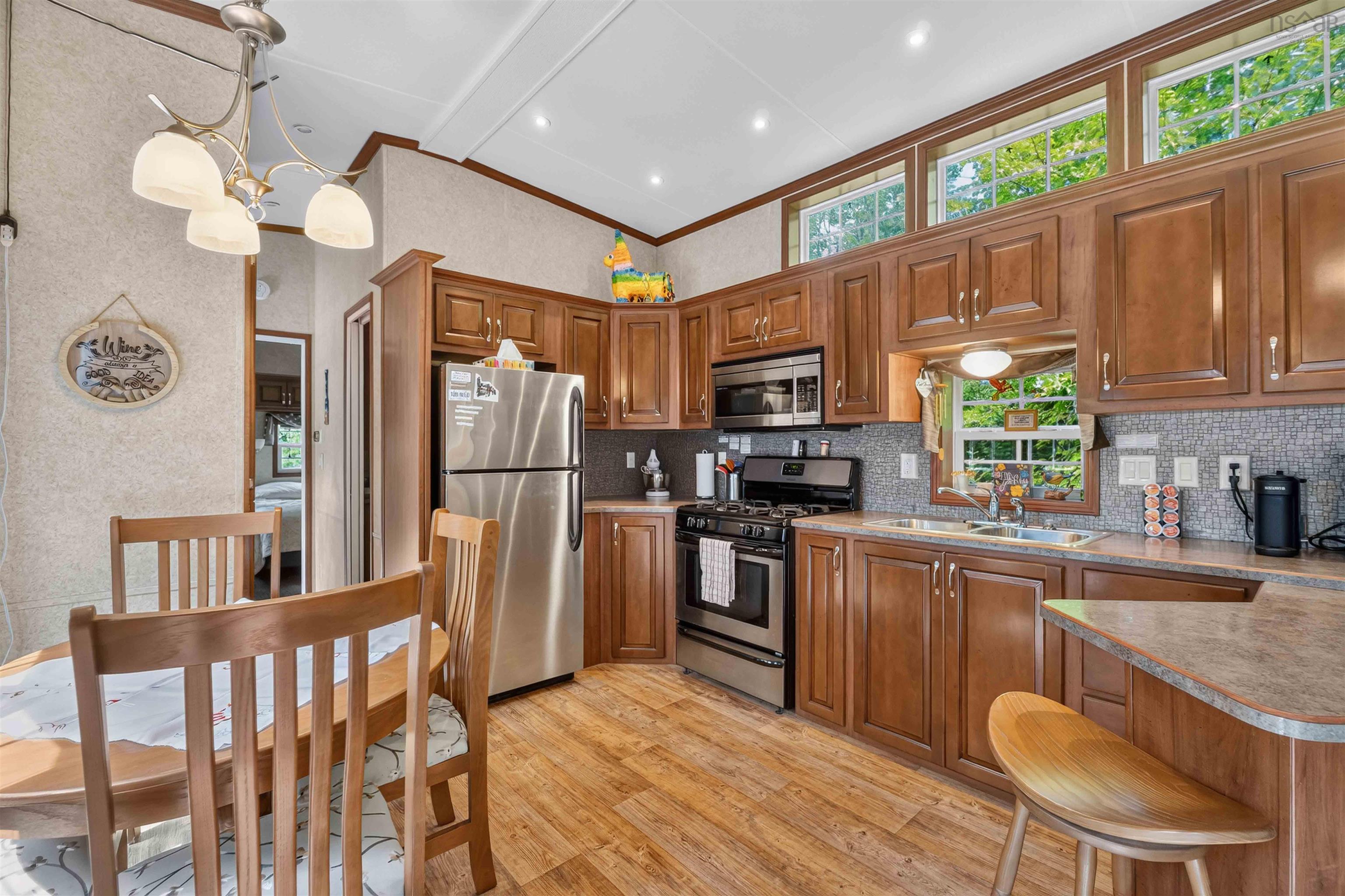 $388,900.00: 355 Airforce Camp Road, Springfield