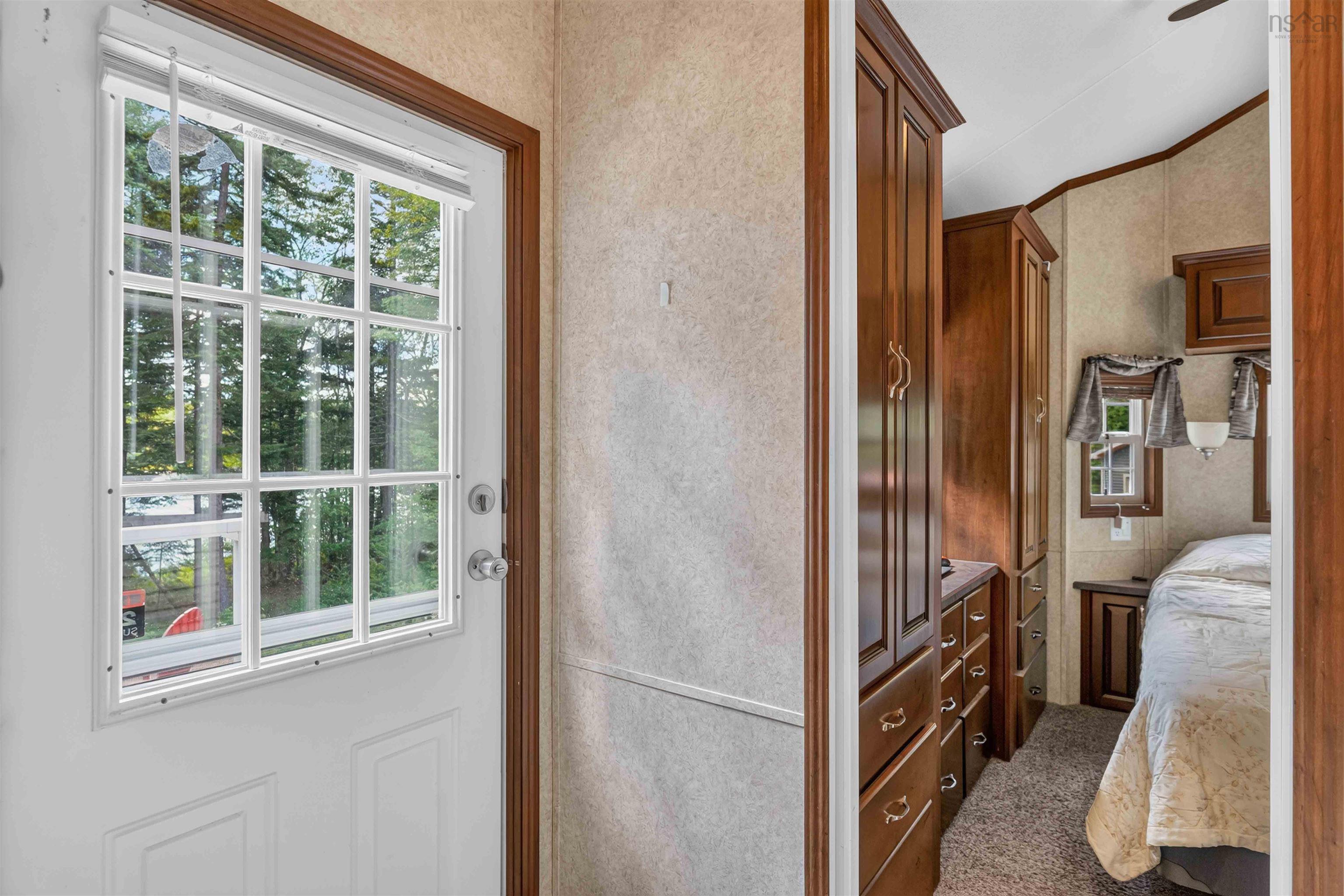 $388,900.00: 355 Airforce Camp Road, Springfield