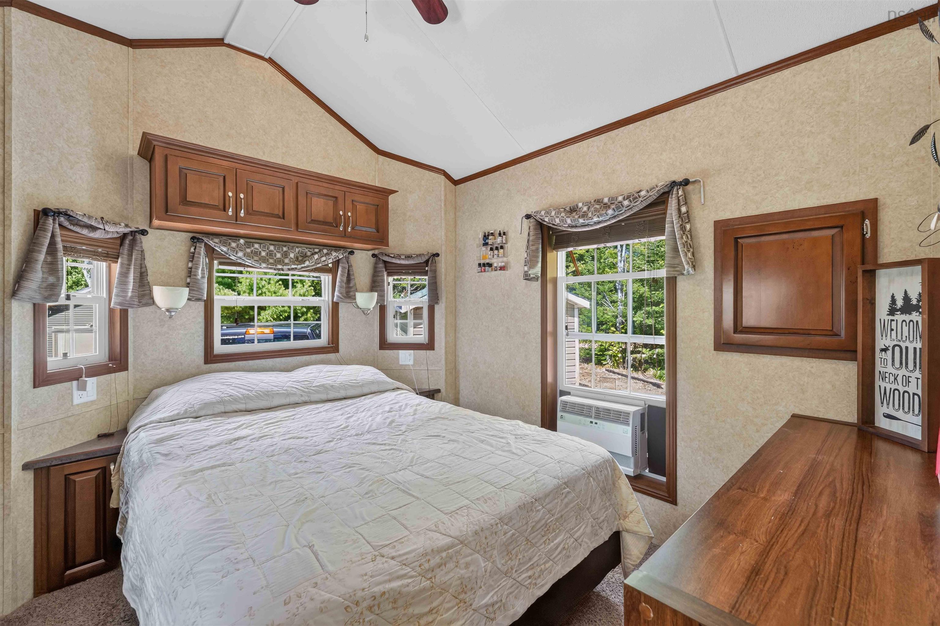 $388,900.00: 355 Airforce Camp Road, Springfield