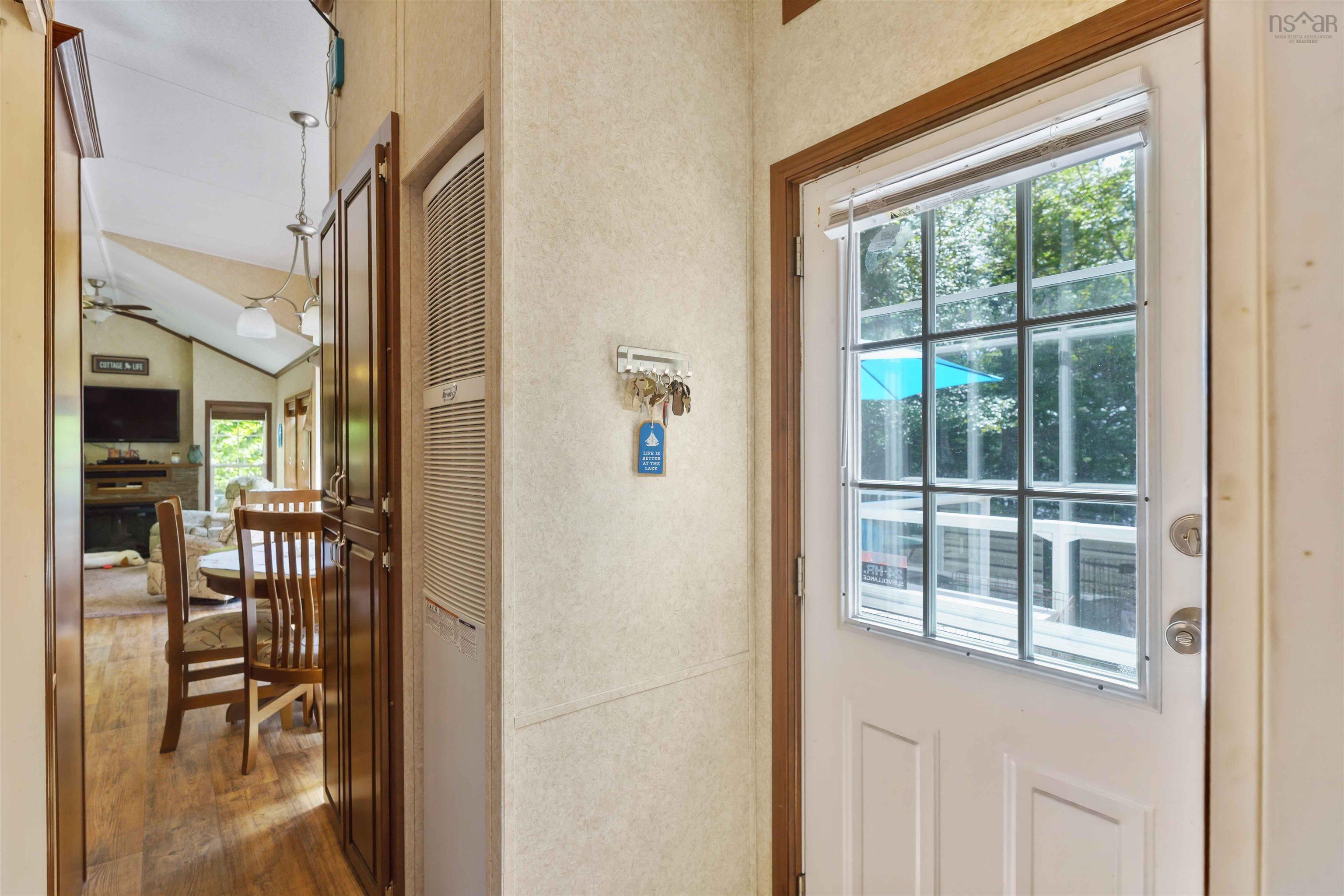 $388,900.00: 355 Airforce Camp Road, Springfield