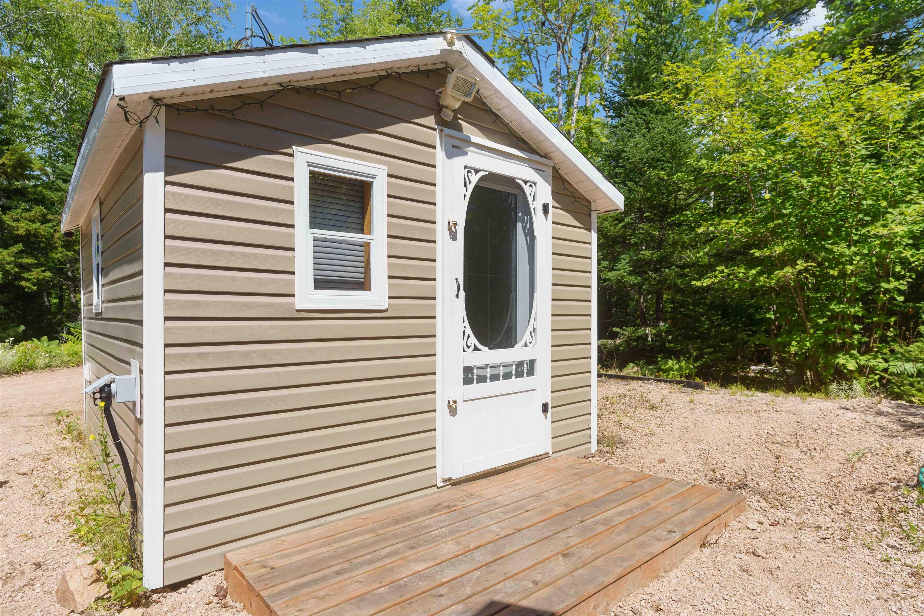 $388,900.00: 355 Airforce Camp Road, Springfield