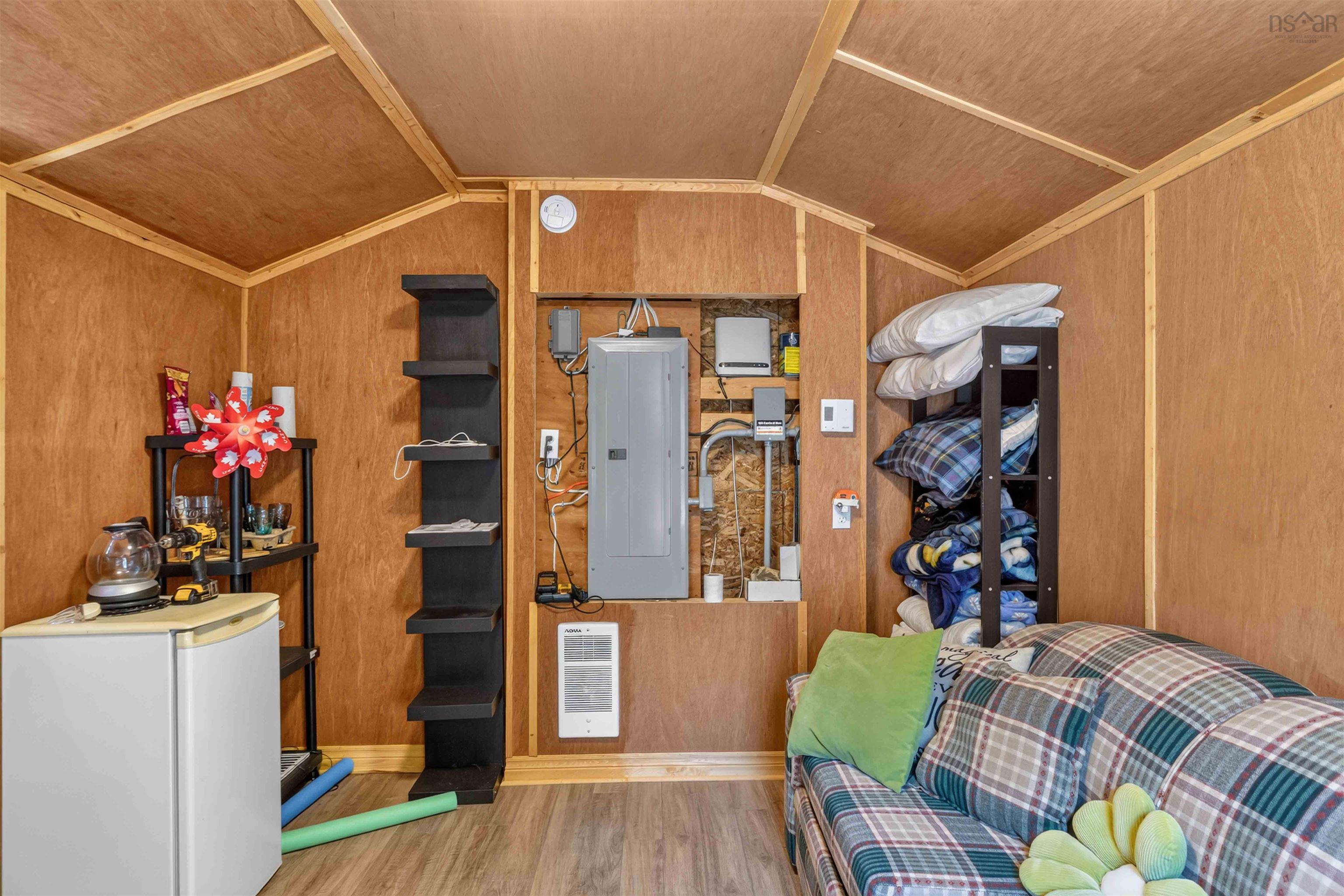 $388,900.00: 355 Airforce Camp Road, Springfield