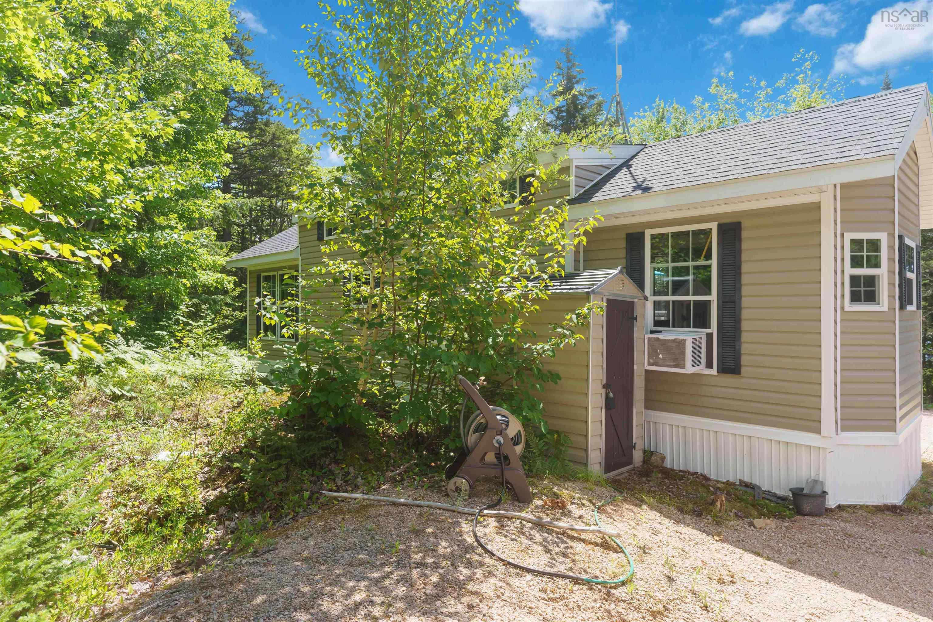 $388,900.00: 355 Airforce Camp Road, Springfield