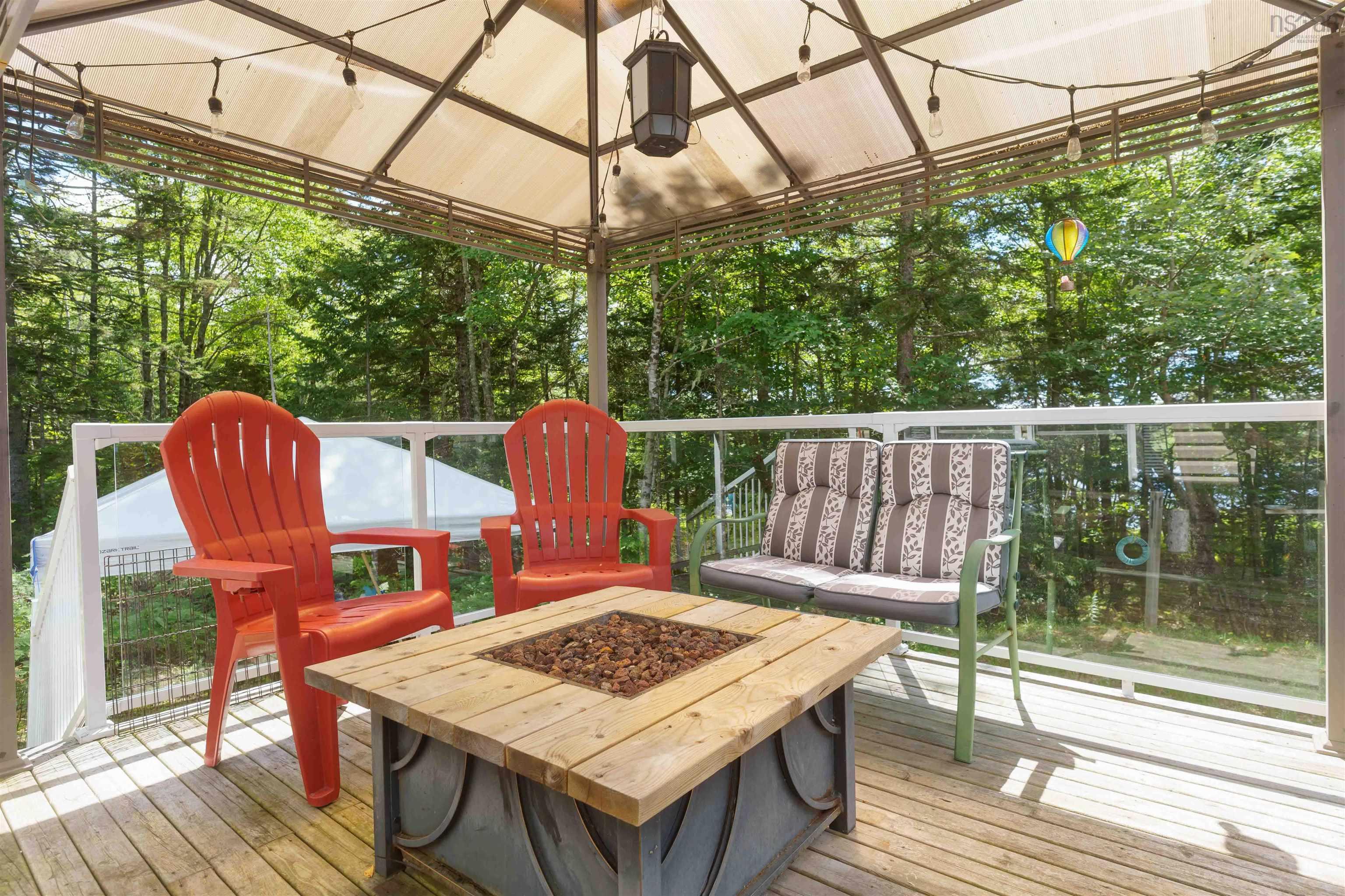$388,900.00: 355 Airforce Camp Road, Springfield