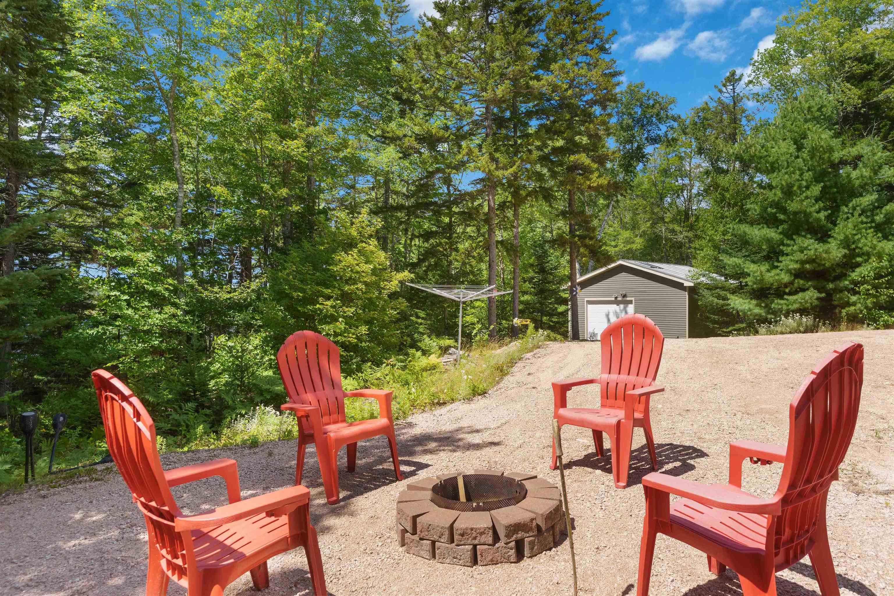 $388,900.00: 355 Airforce Camp Road, Springfield