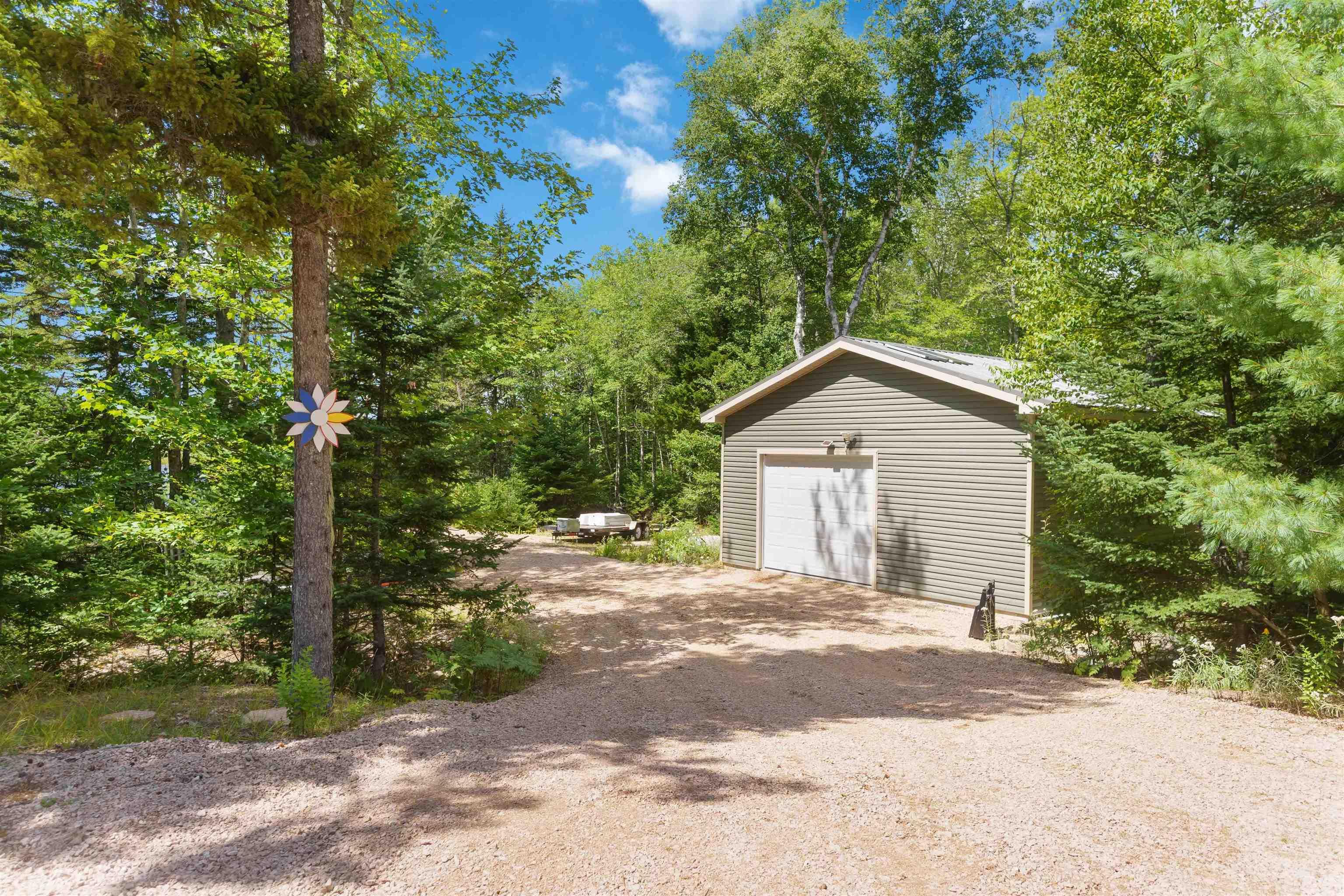 $388,900.00: 355 Airforce Camp Road, Springfield