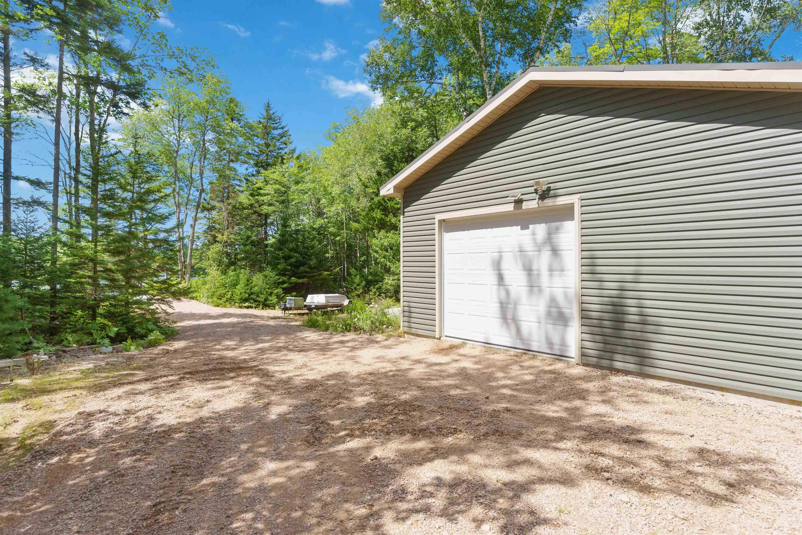 $388,900.00: 355 Airforce Camp Road, Springfield
