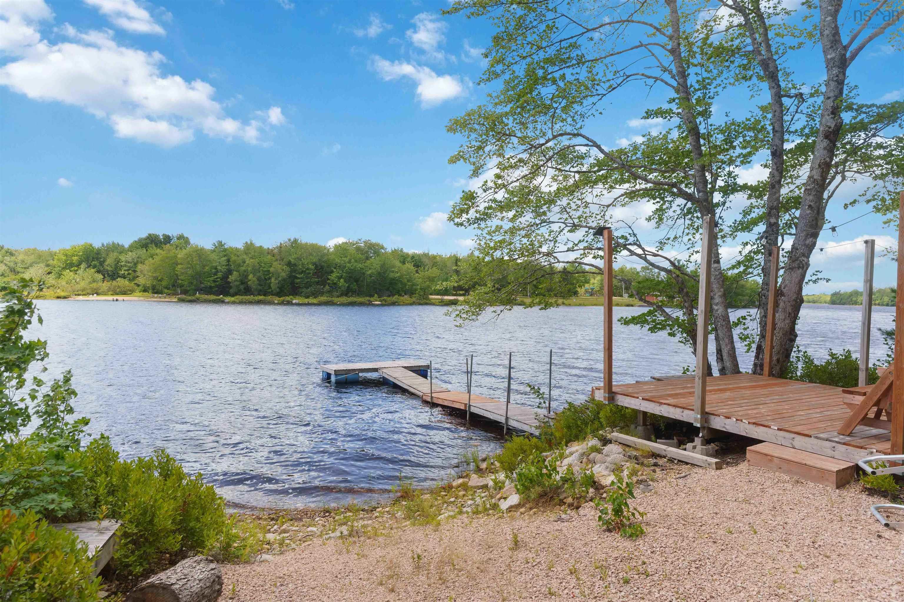 $388,900.00: 355 Airforce Camp Road, Springfield