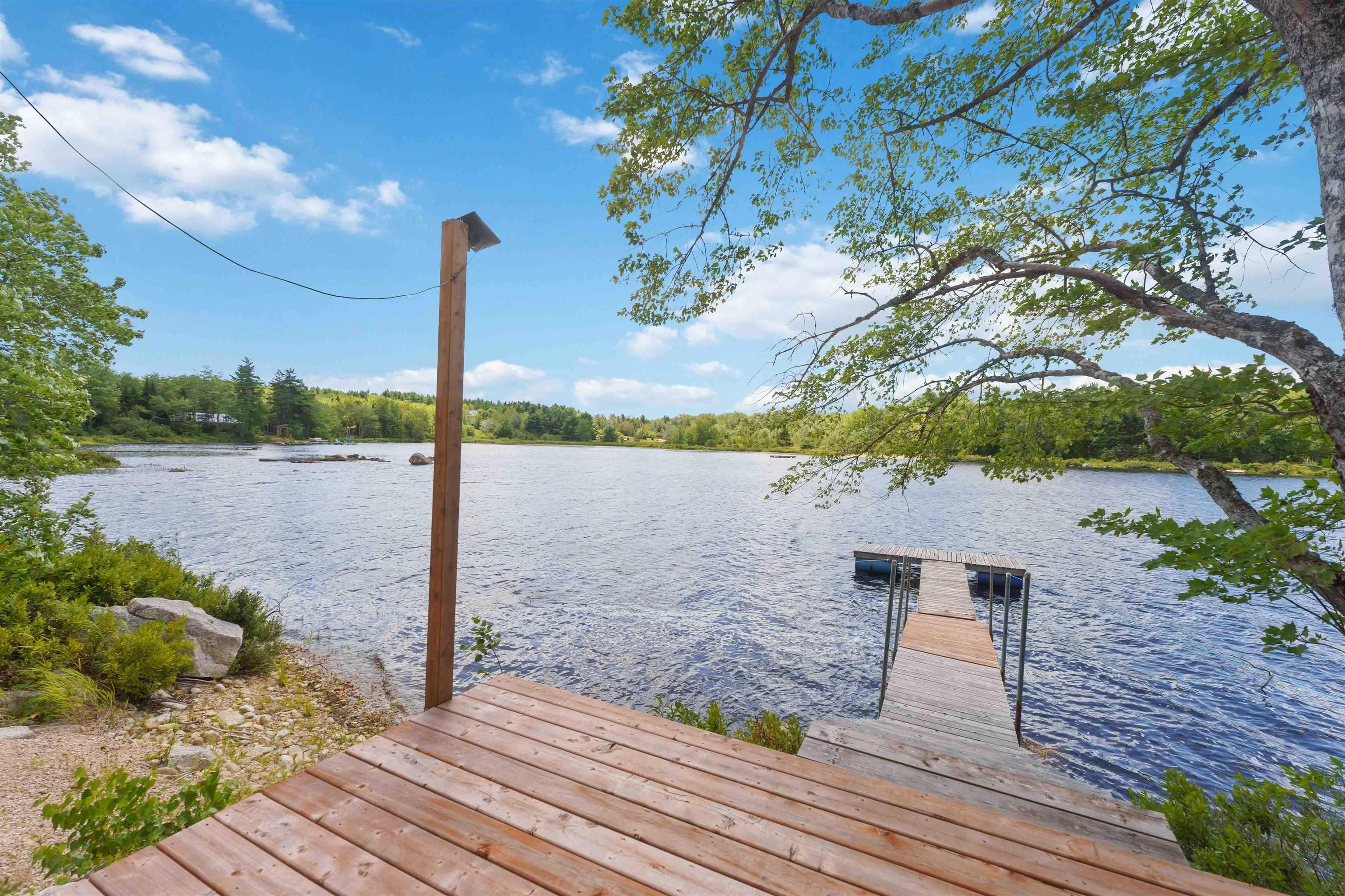 $388,900.00: 355 Airforce Camp Road, Springfield