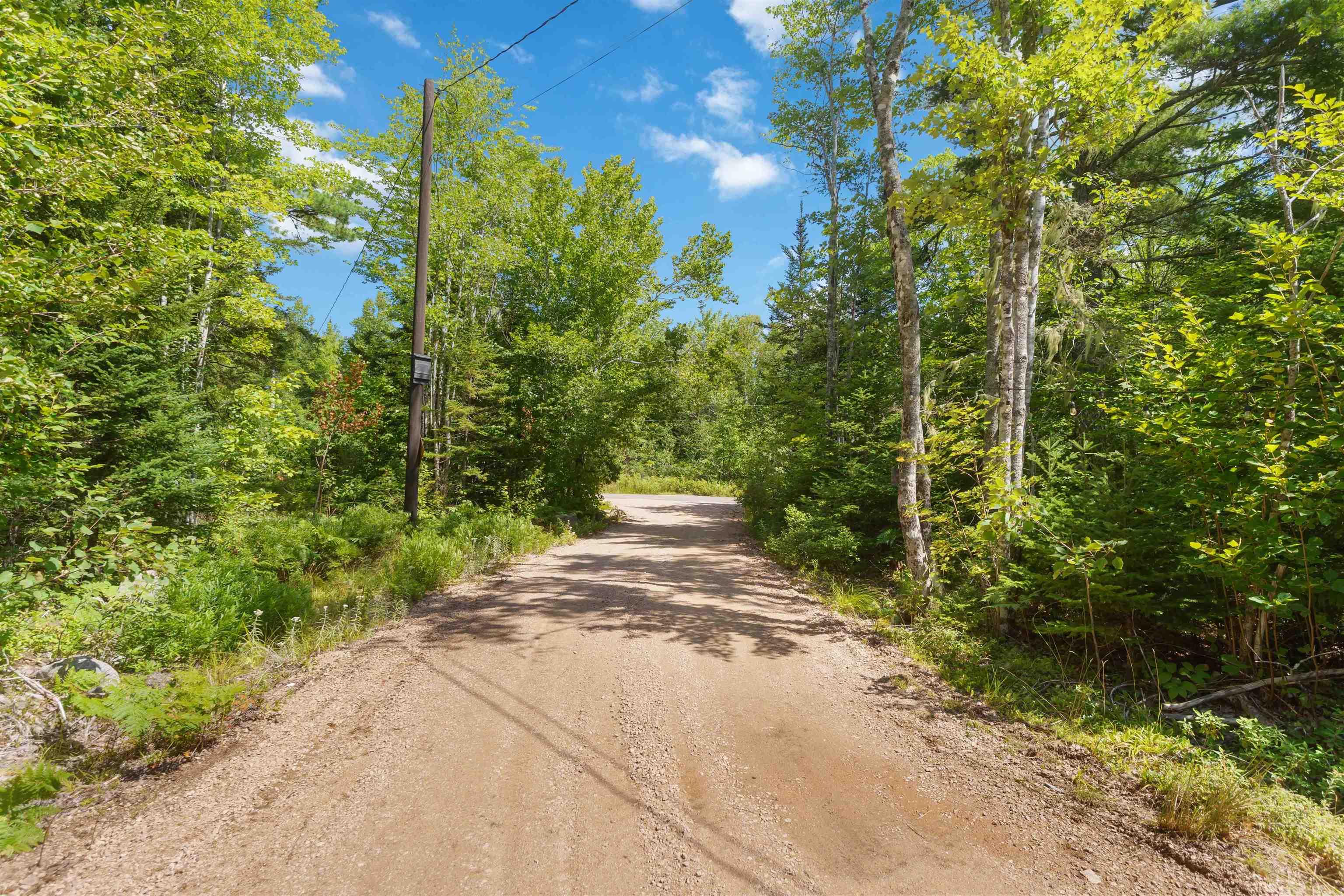 $388,900.00: 355 Airforce Camp Road, Springfield