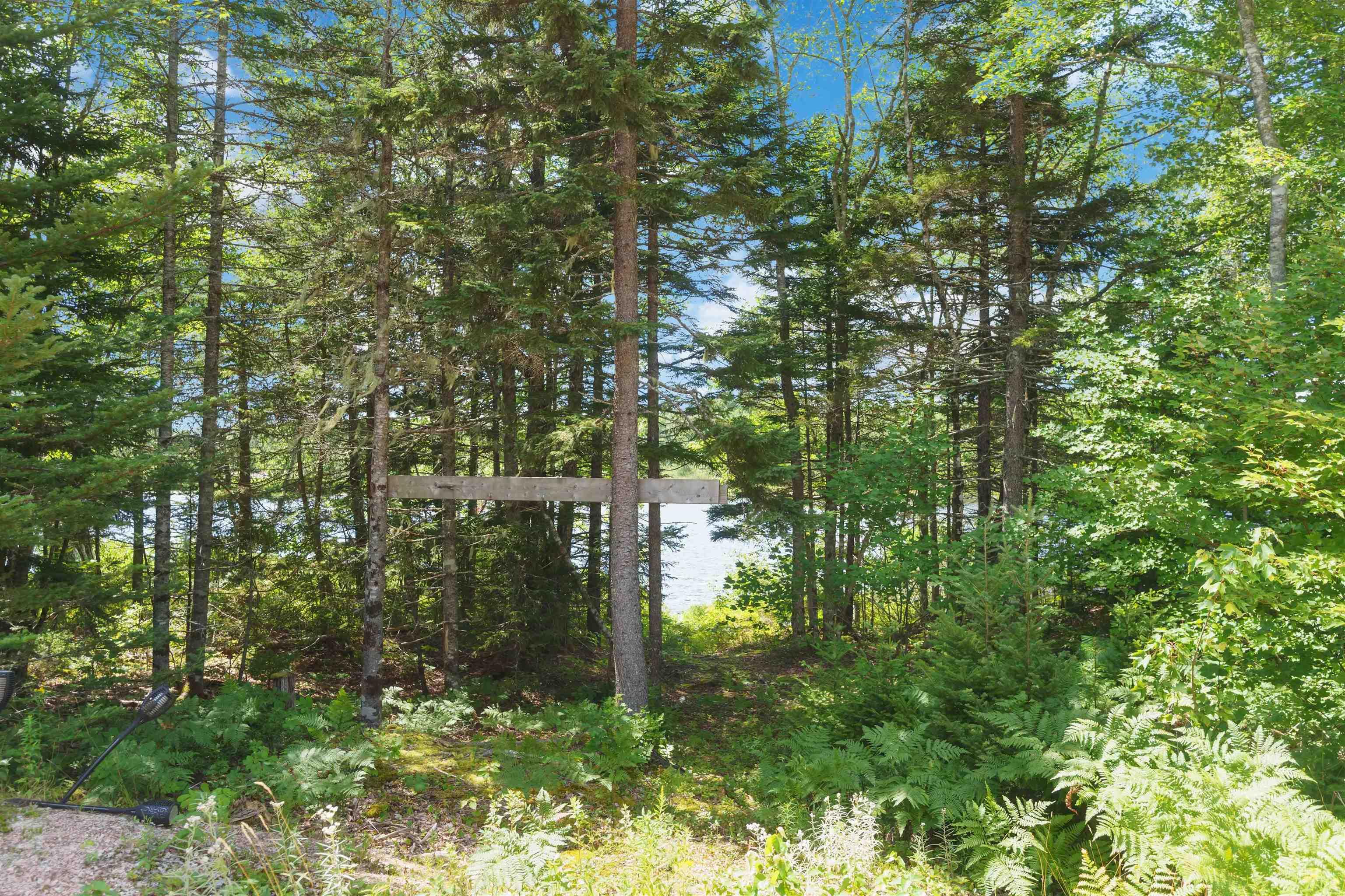 $388,900.00: 355 Airforce Camp Road, Springfield