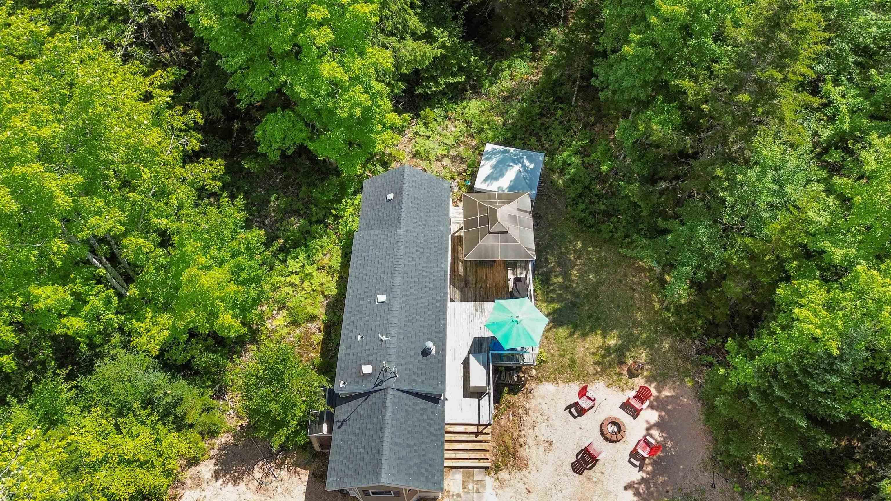 $388,900.00: 355 Airforce Camp Road, Springfield
