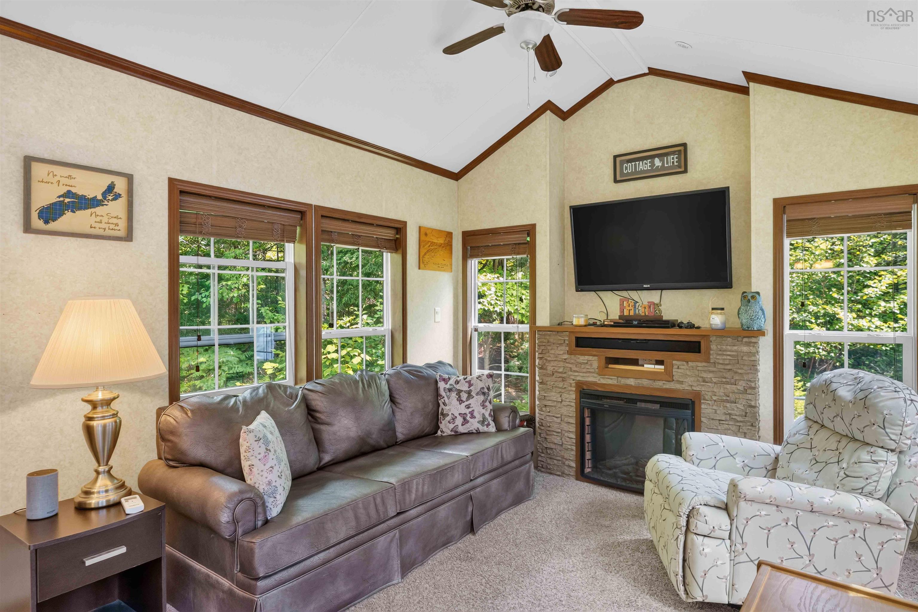 $388,900.00: 355 Airforce Camp Road, Springfield