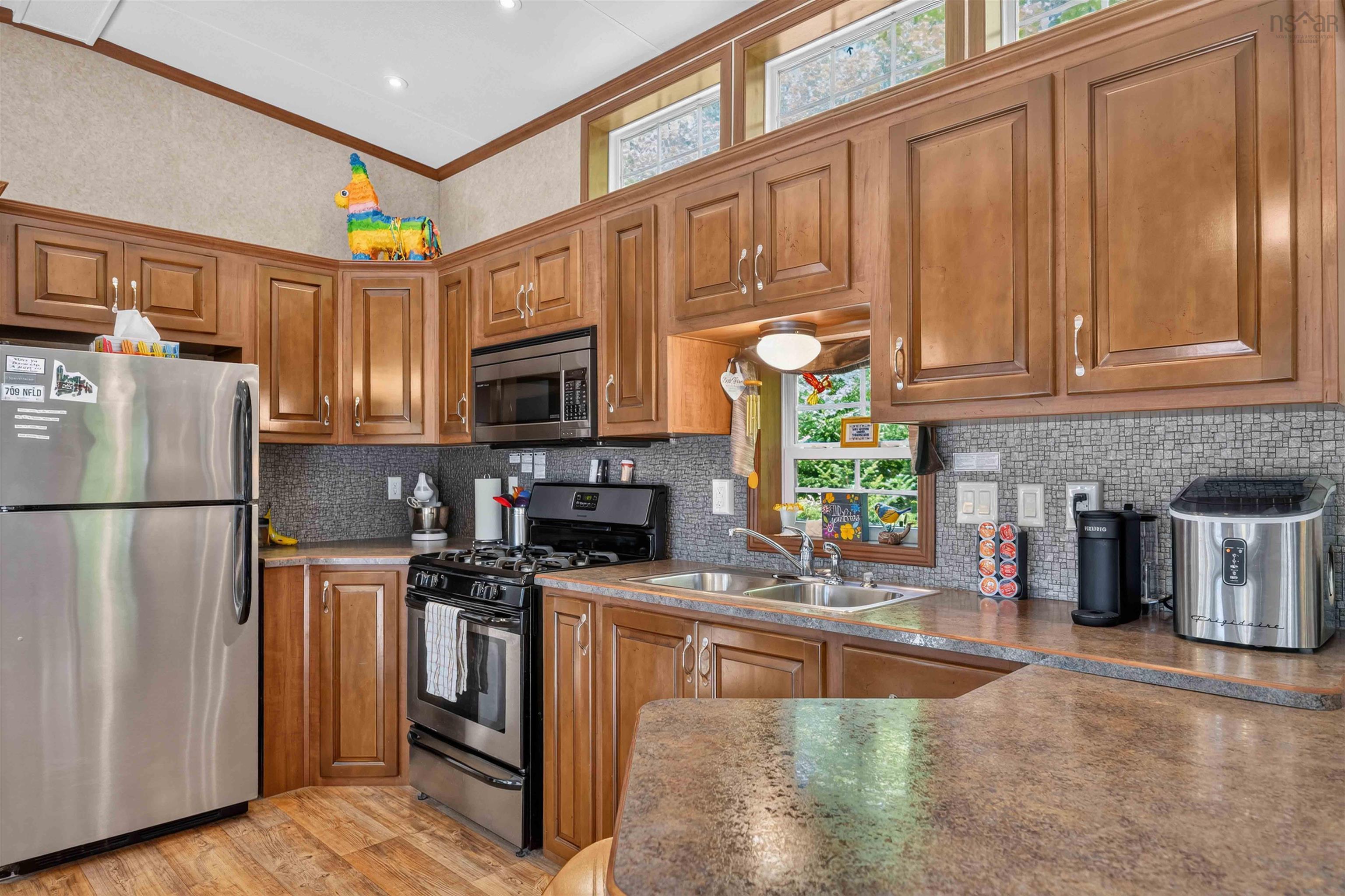 $388,900.00: 355 Airforce Camp Road, Springfield