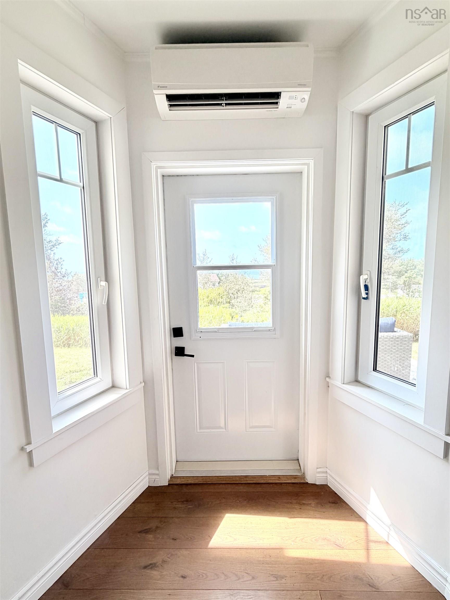 $615,000.00: 15 Church Street, Inverness