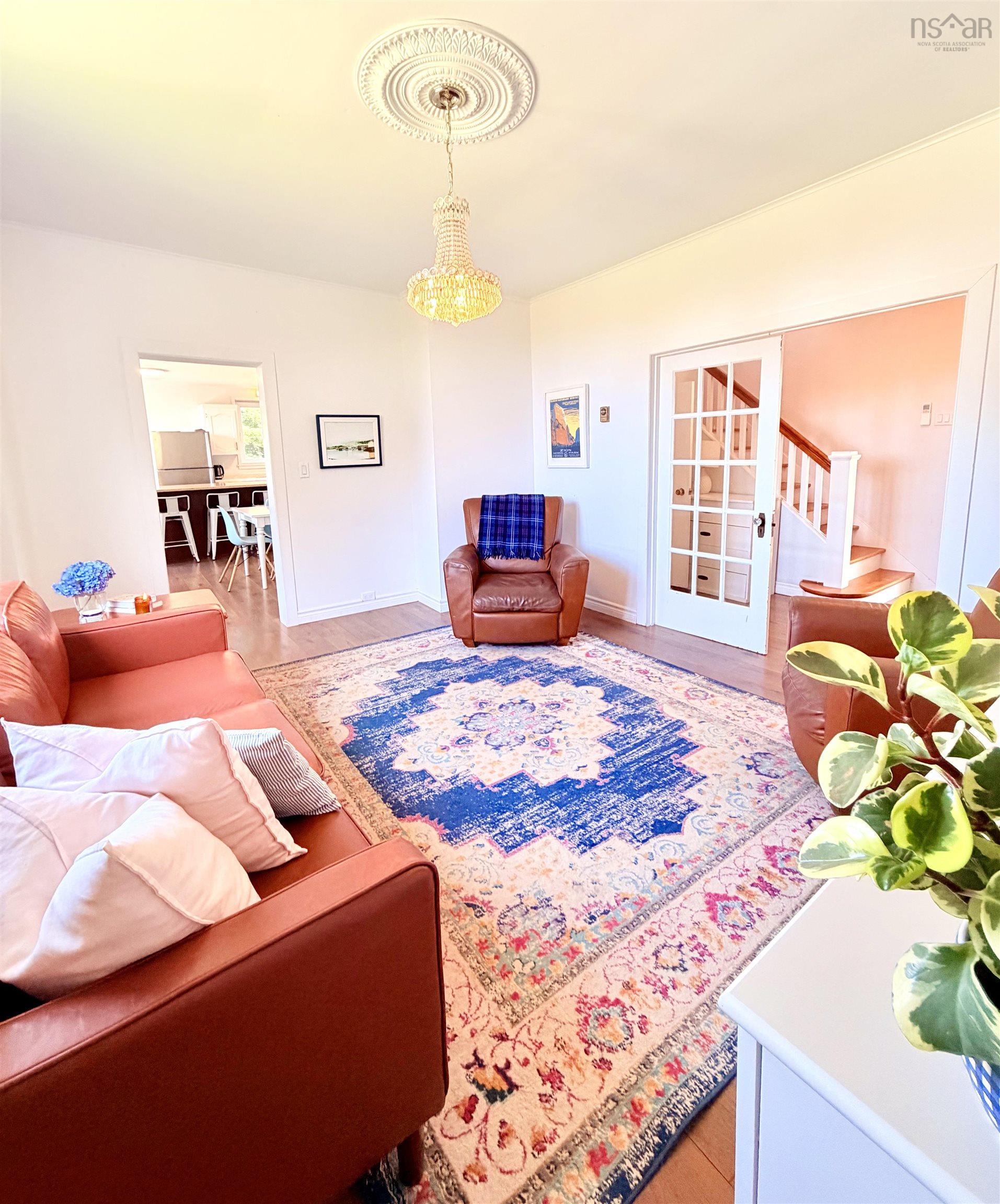 $615,000.00: 15 Church Street, Inverness
