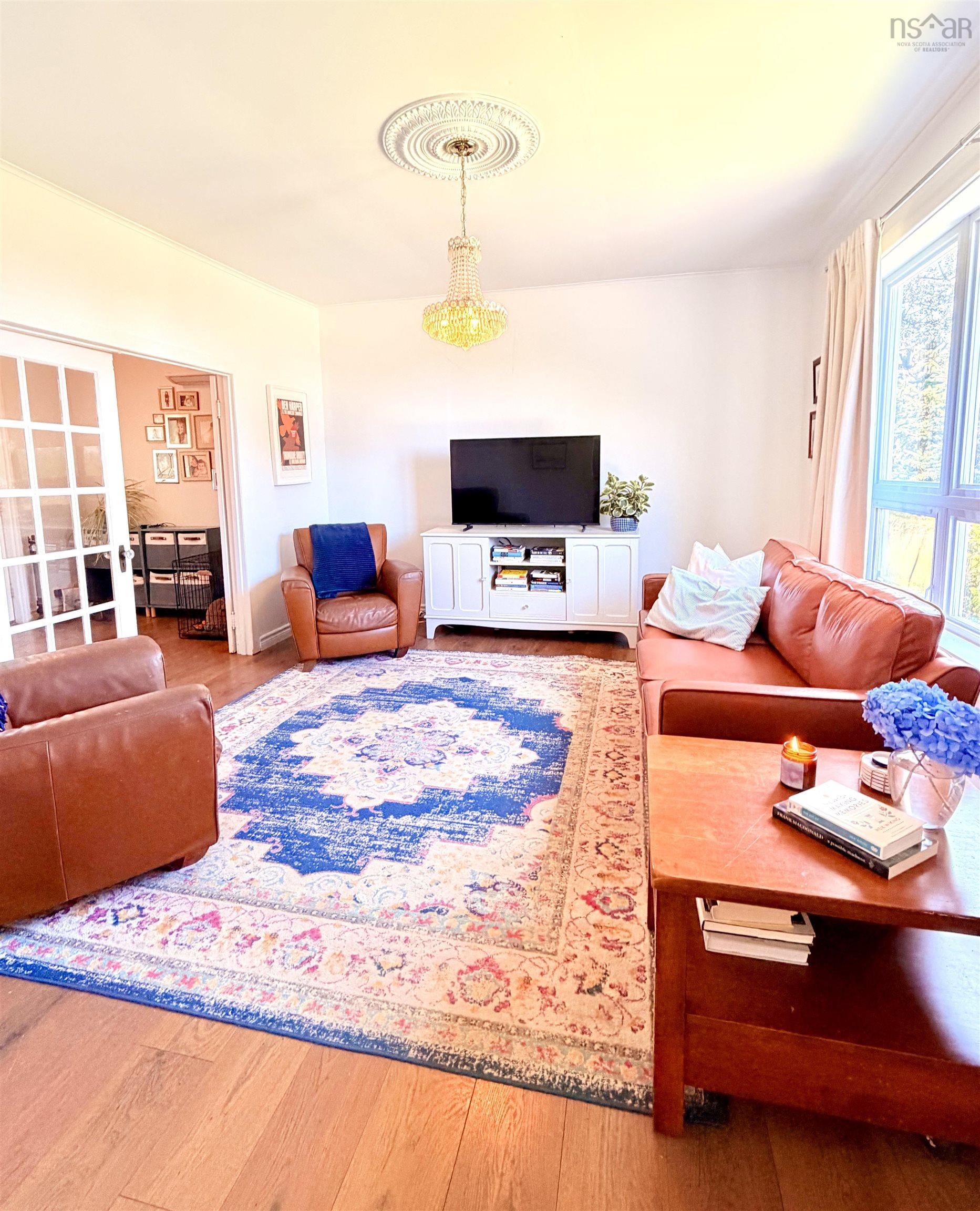 $615,000.00: 15 Church Street, Inverness