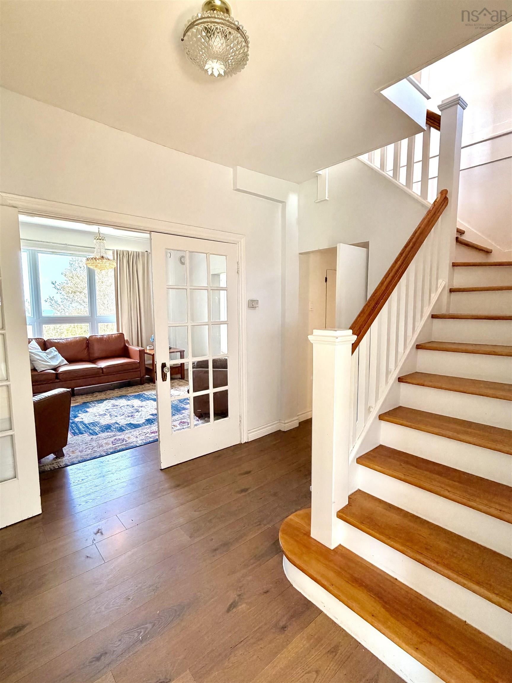 $615,000.00: 15 Church Street, Inverness